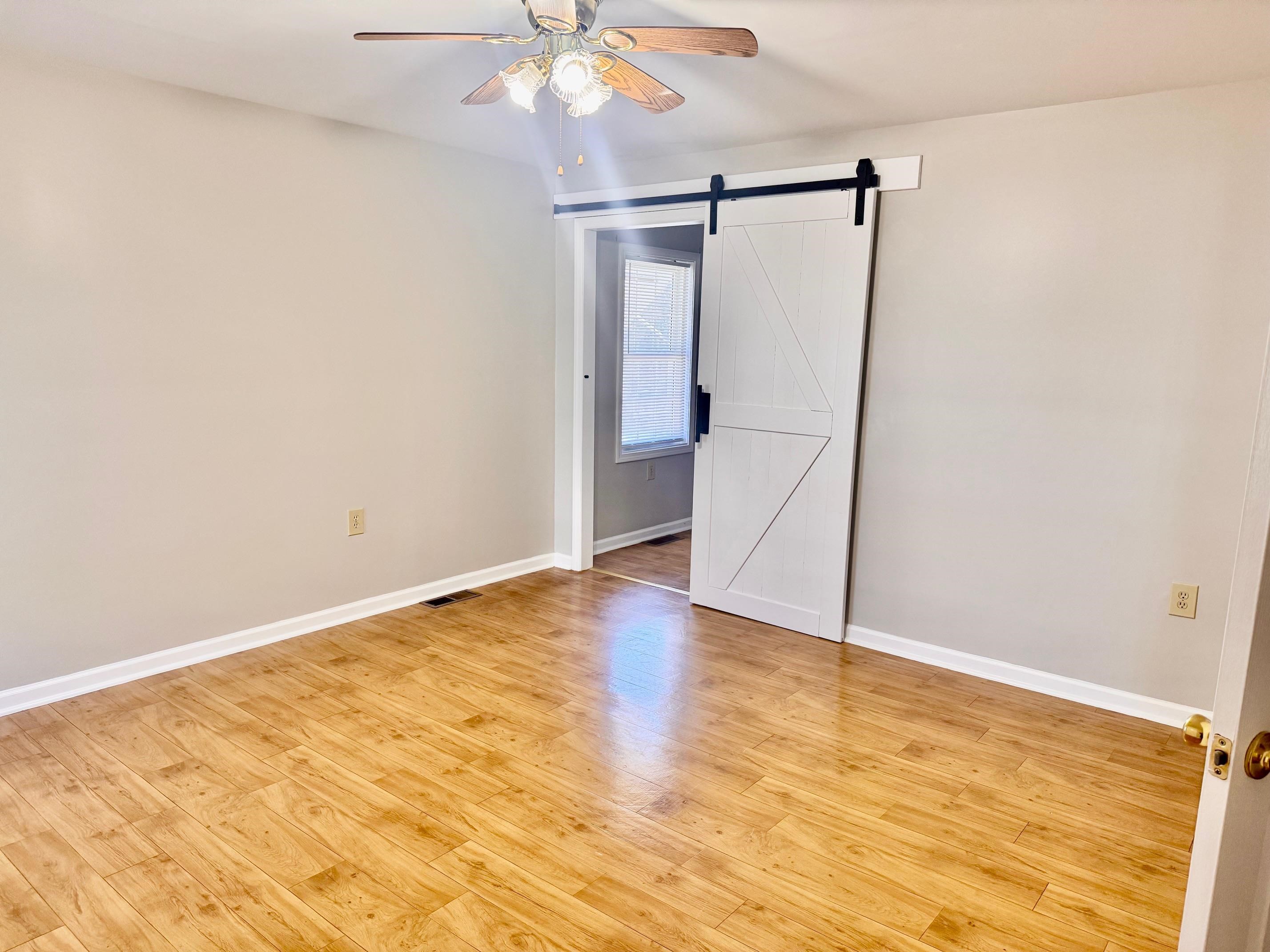 110 Foster Mill Circle, Pauline, South Carolina image 23