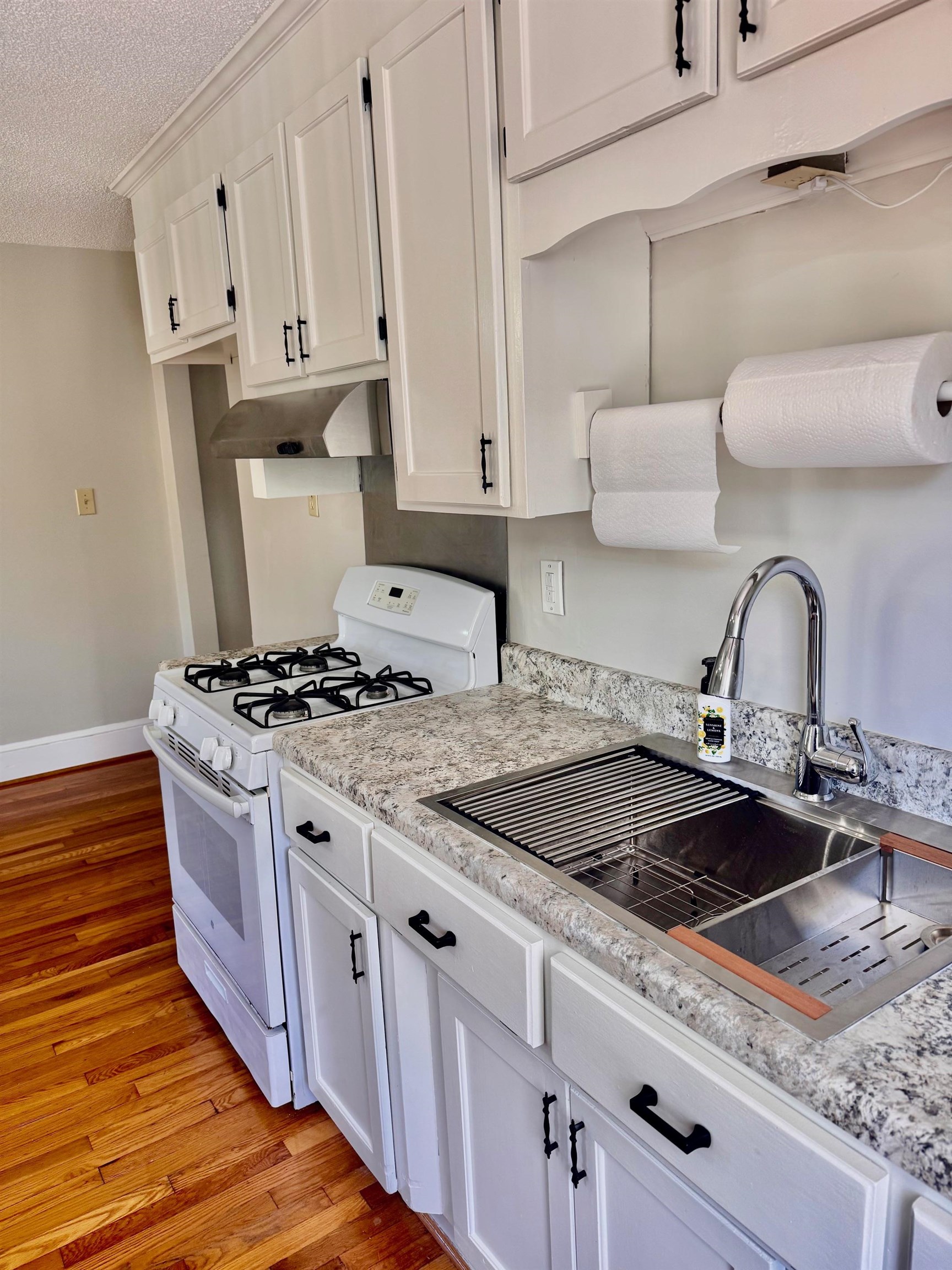 110 Foster Mill Circle, Pauline, South Carolina image 8