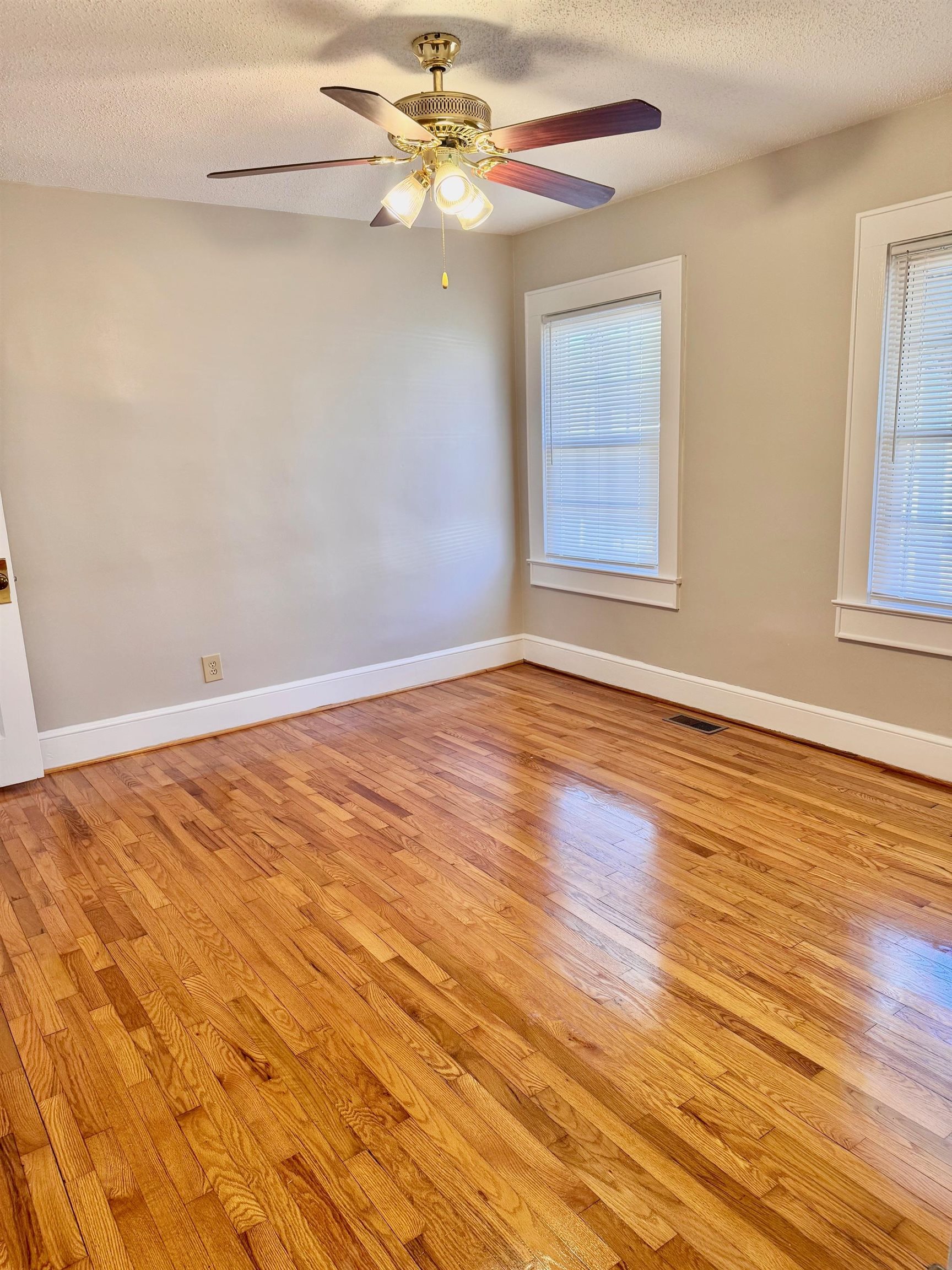 110 Foster Mill Circle, Pauline, South Carolina image 21