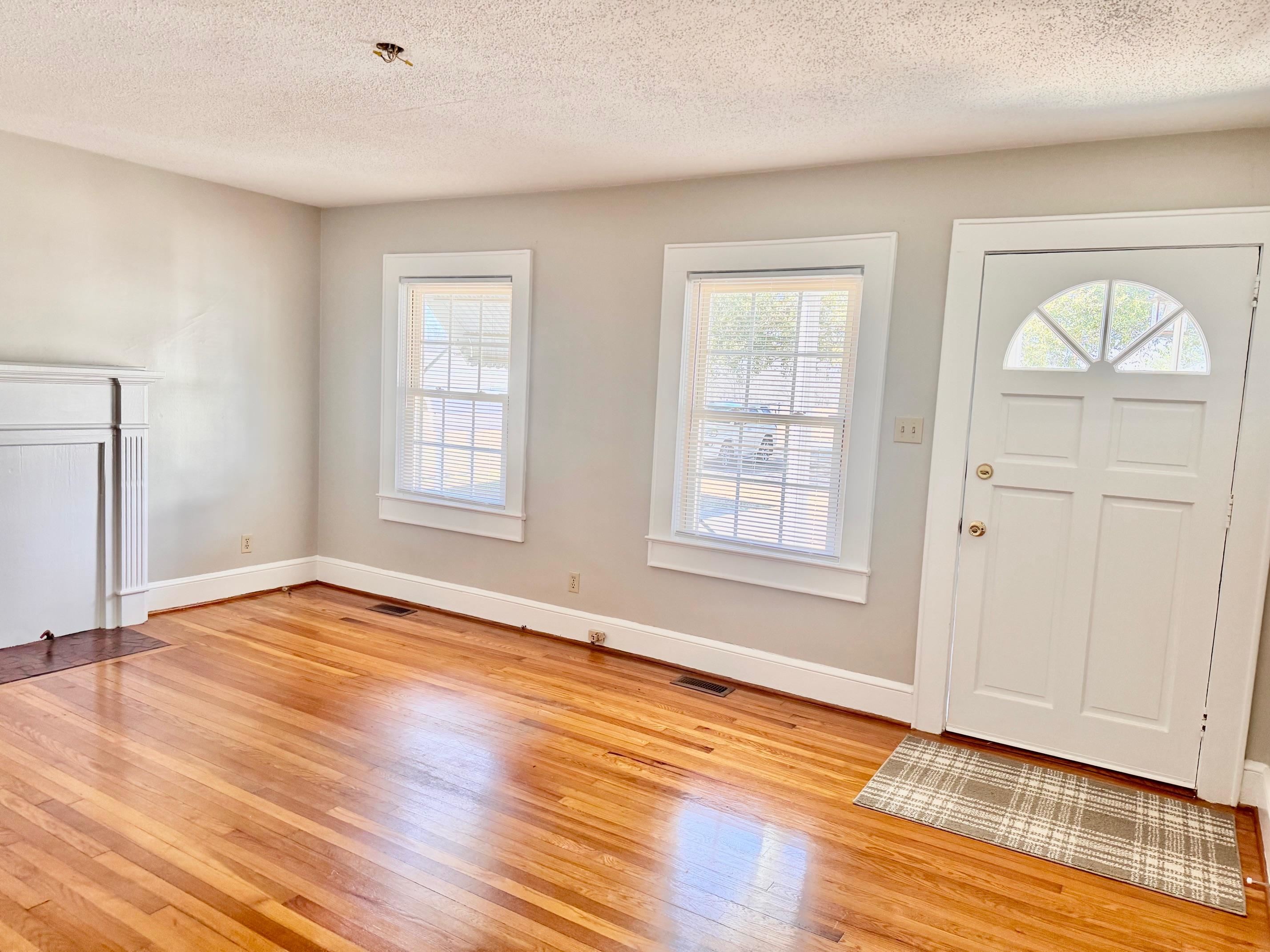 110 Foster Mill Circle, Pauline, South Carolina image 3