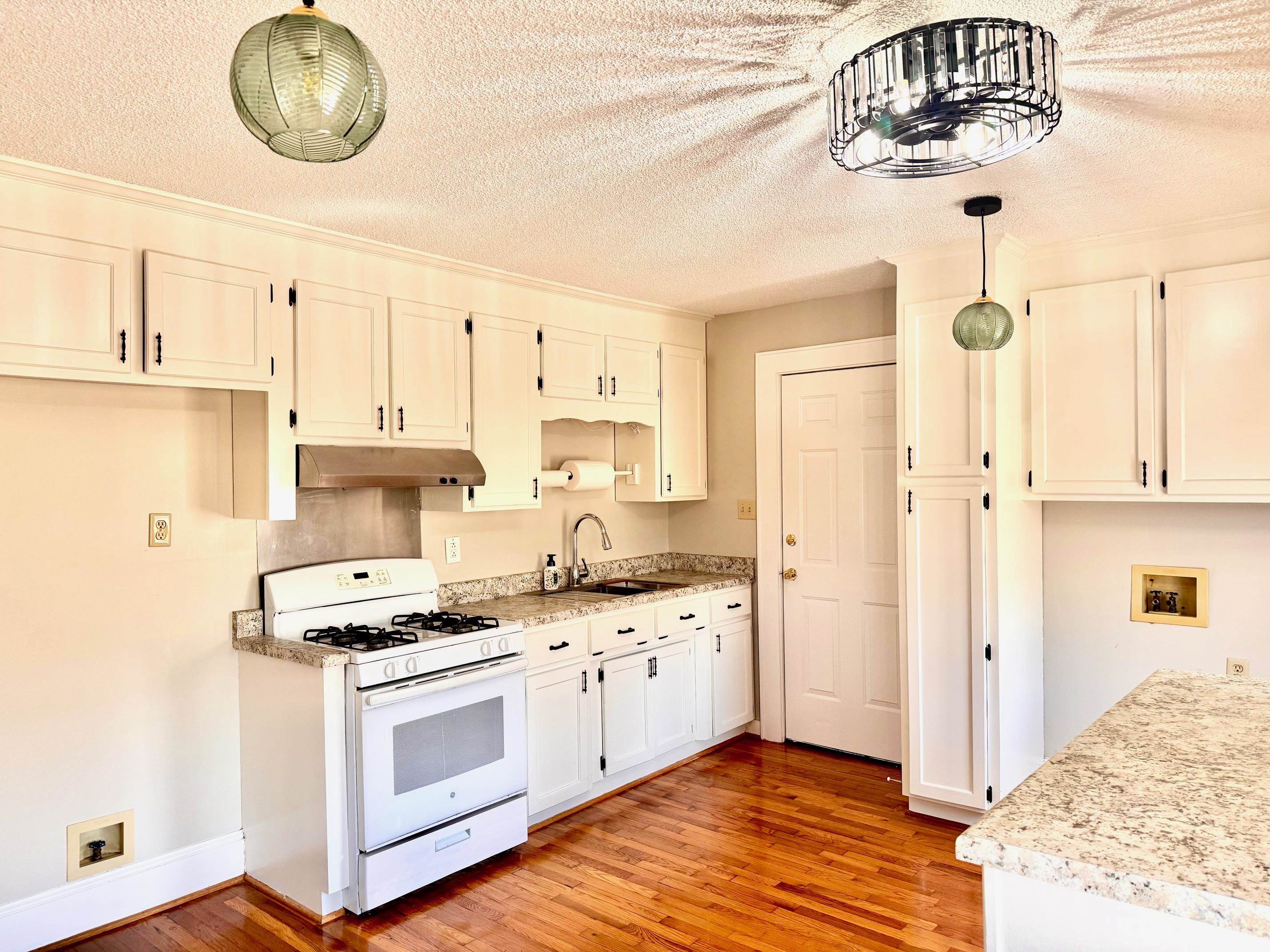 110 Foster Mill Circle, Pauline, South Carolina image 7