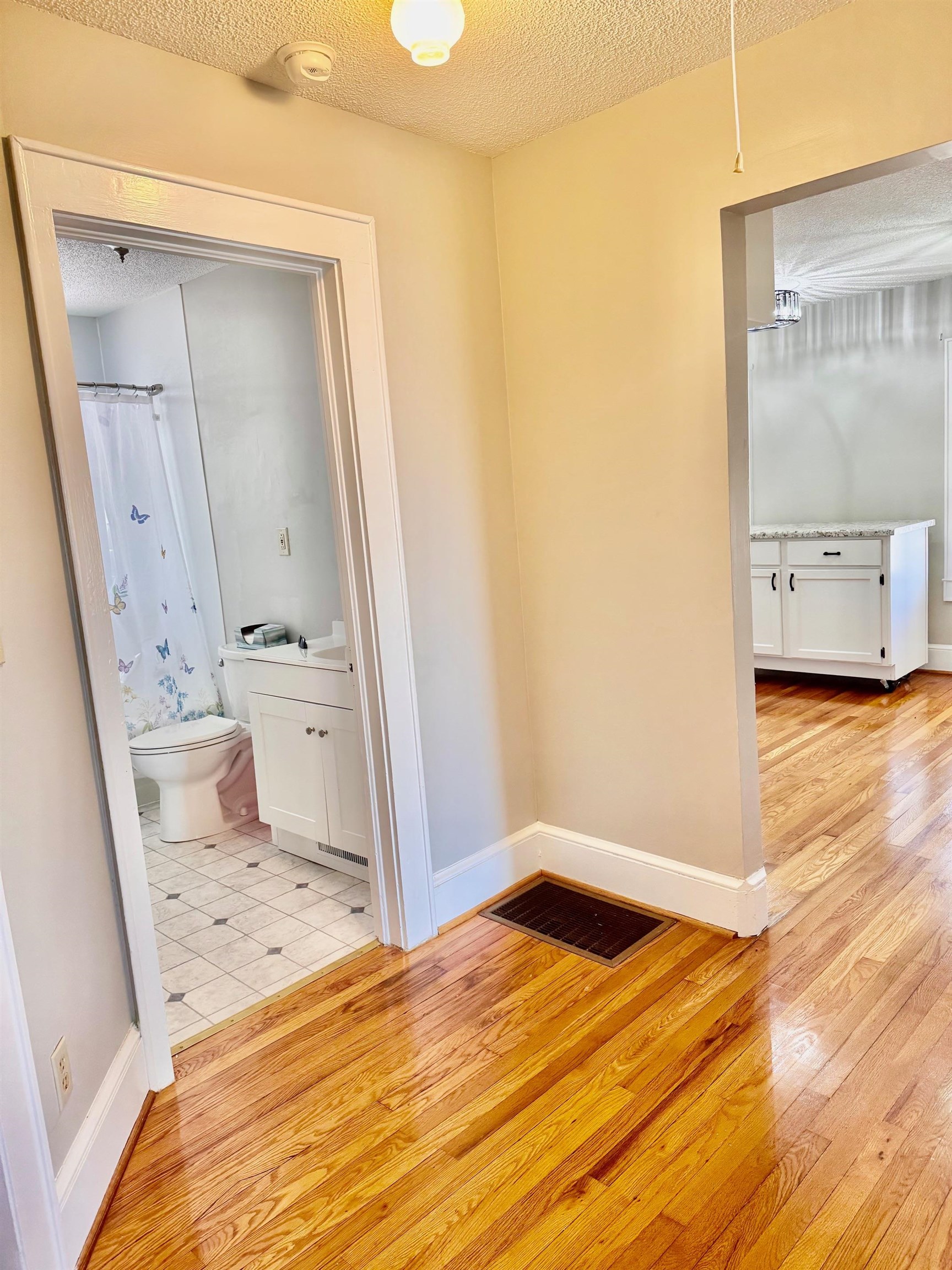 110 Foster Mill Circle, Pauline, South Carolina image 19