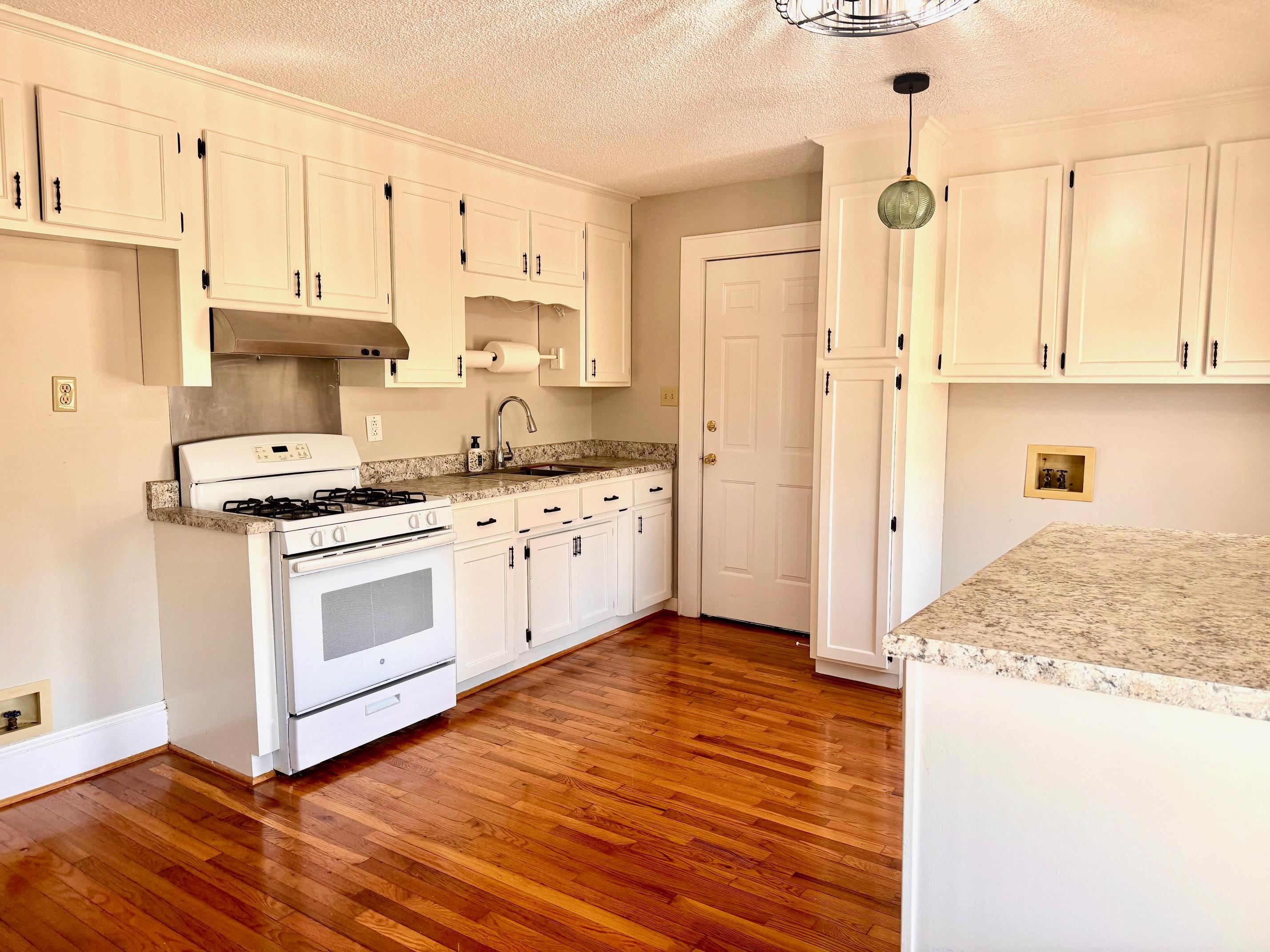 110 Foster Mill Circle, Pauline, South Carolina image 10