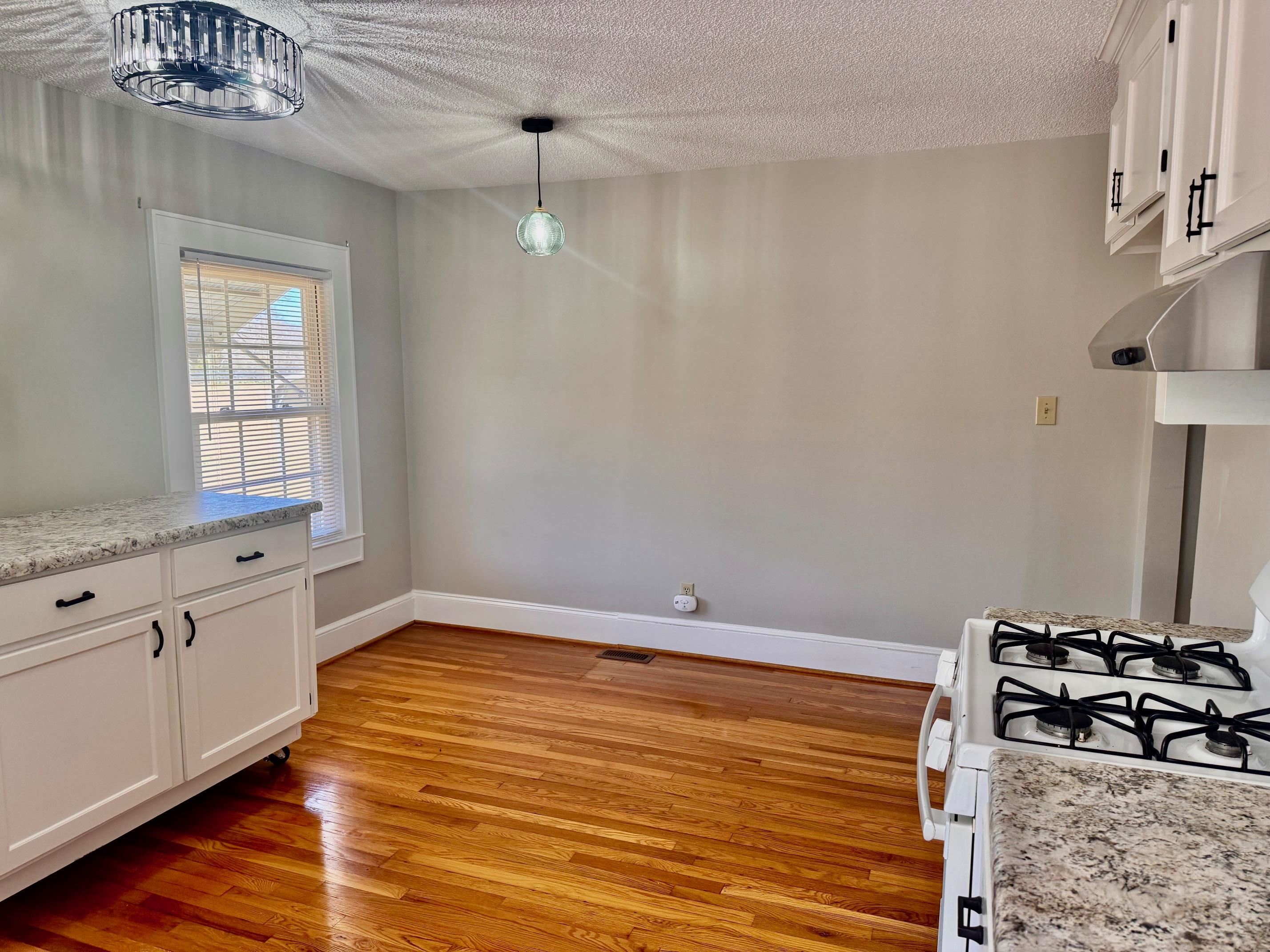 110 Foster Mill Circle, Pauline, South Carolina image 13