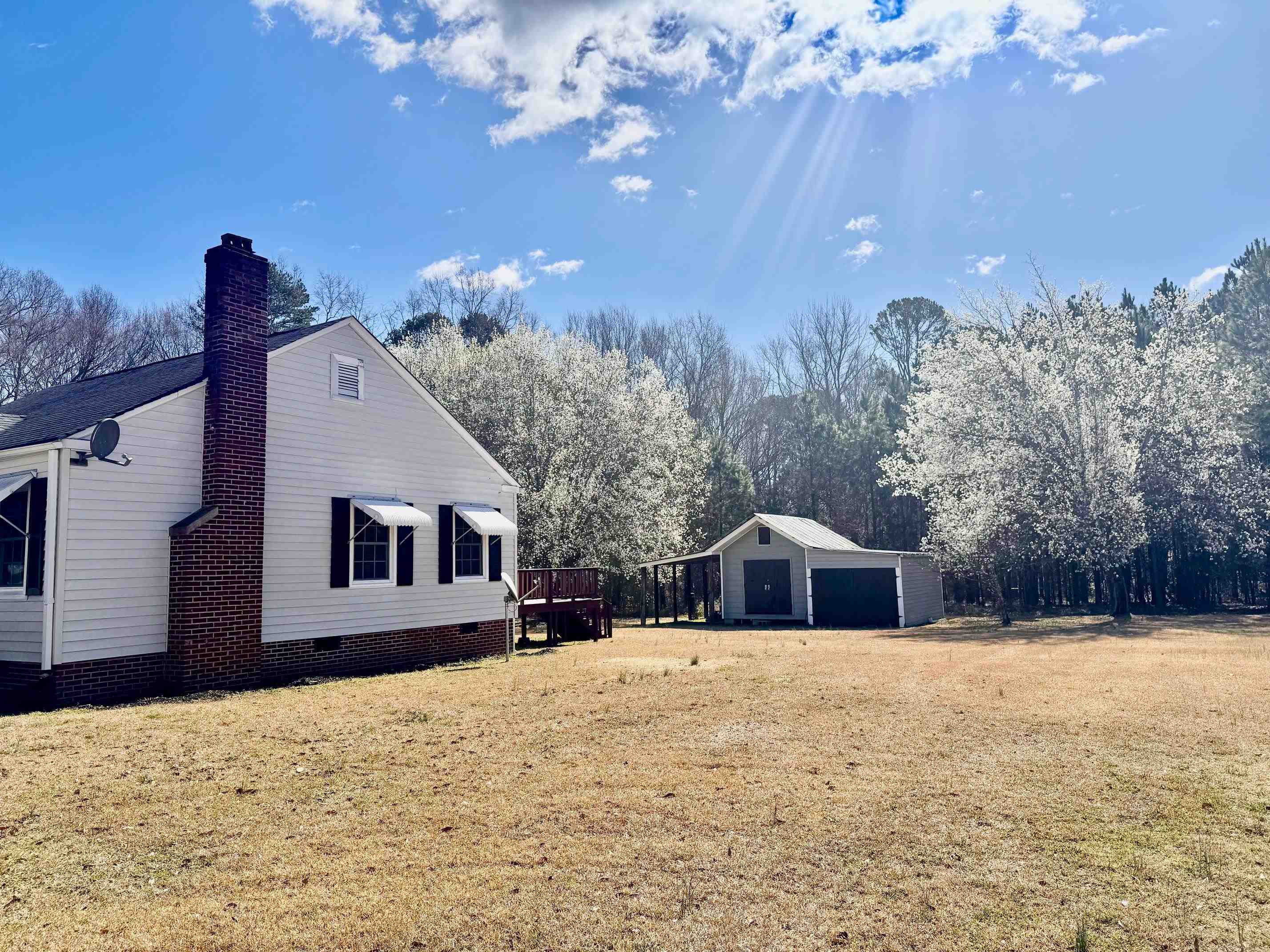 110 Foster Mill Circle, Pauline, South Carolina image 31