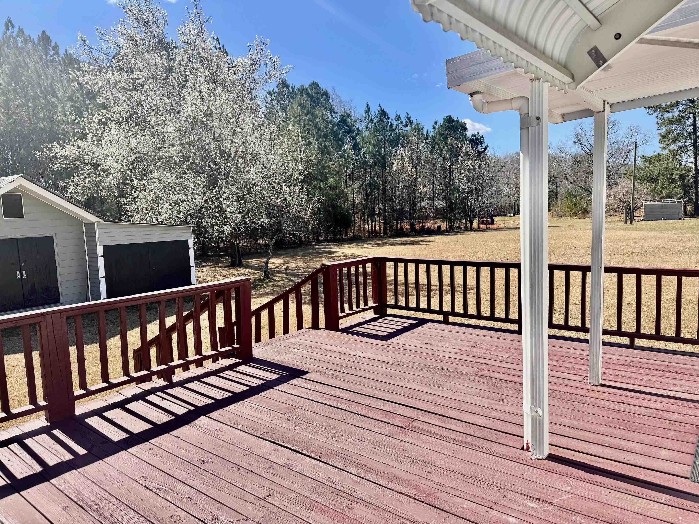 110 Foster Mill Circle, Pauline, South Carolina image 29