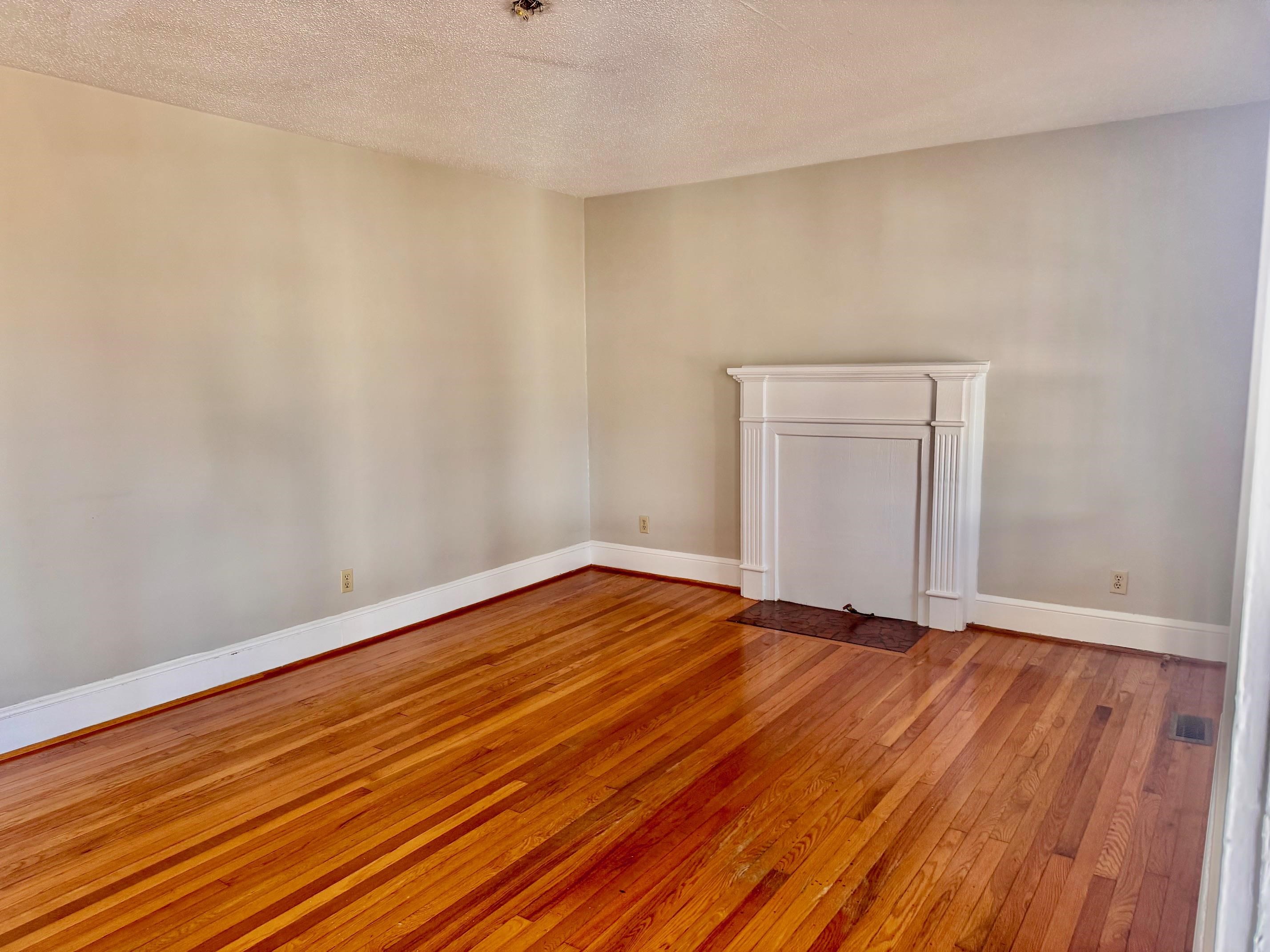 110 Foster Mill Circle, Pauline, South Carolina image 5