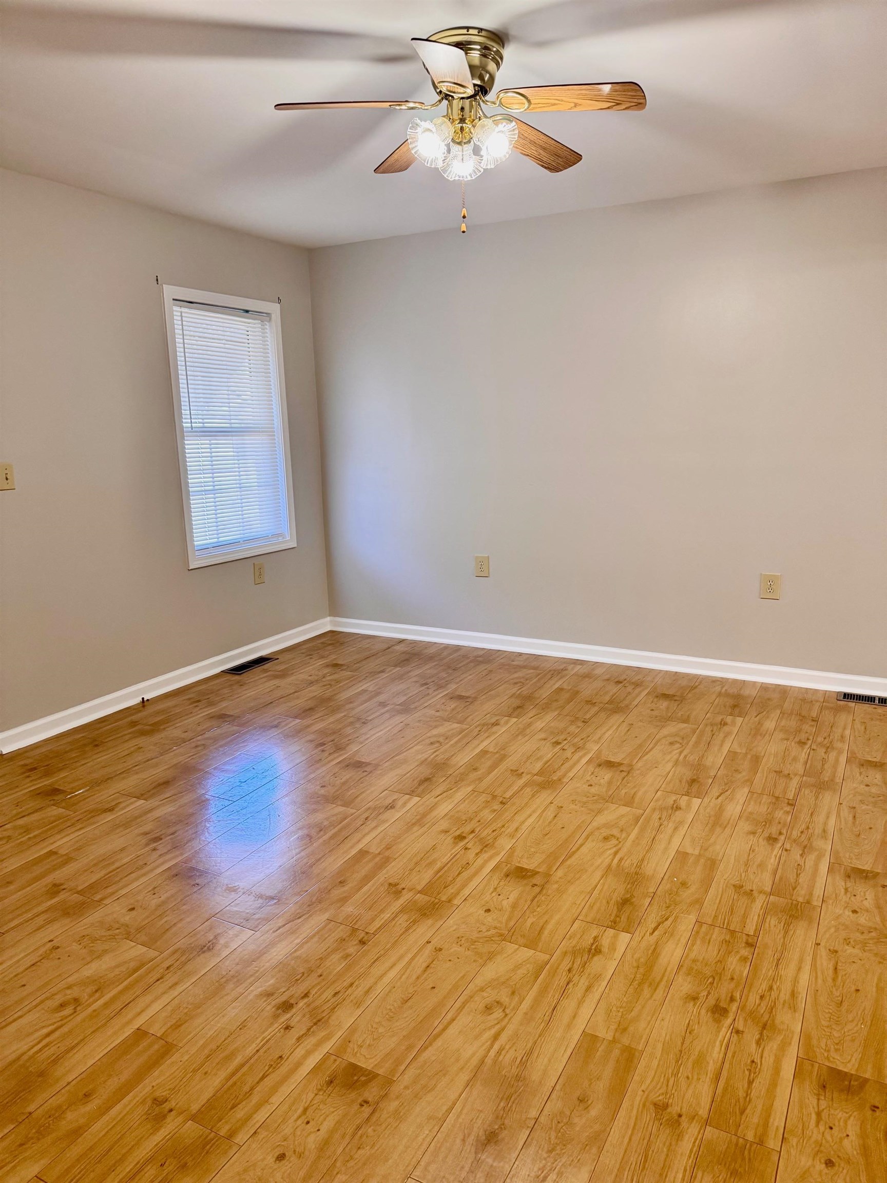 110 Foster Mill Circle, Pauline, South Carolina image 20