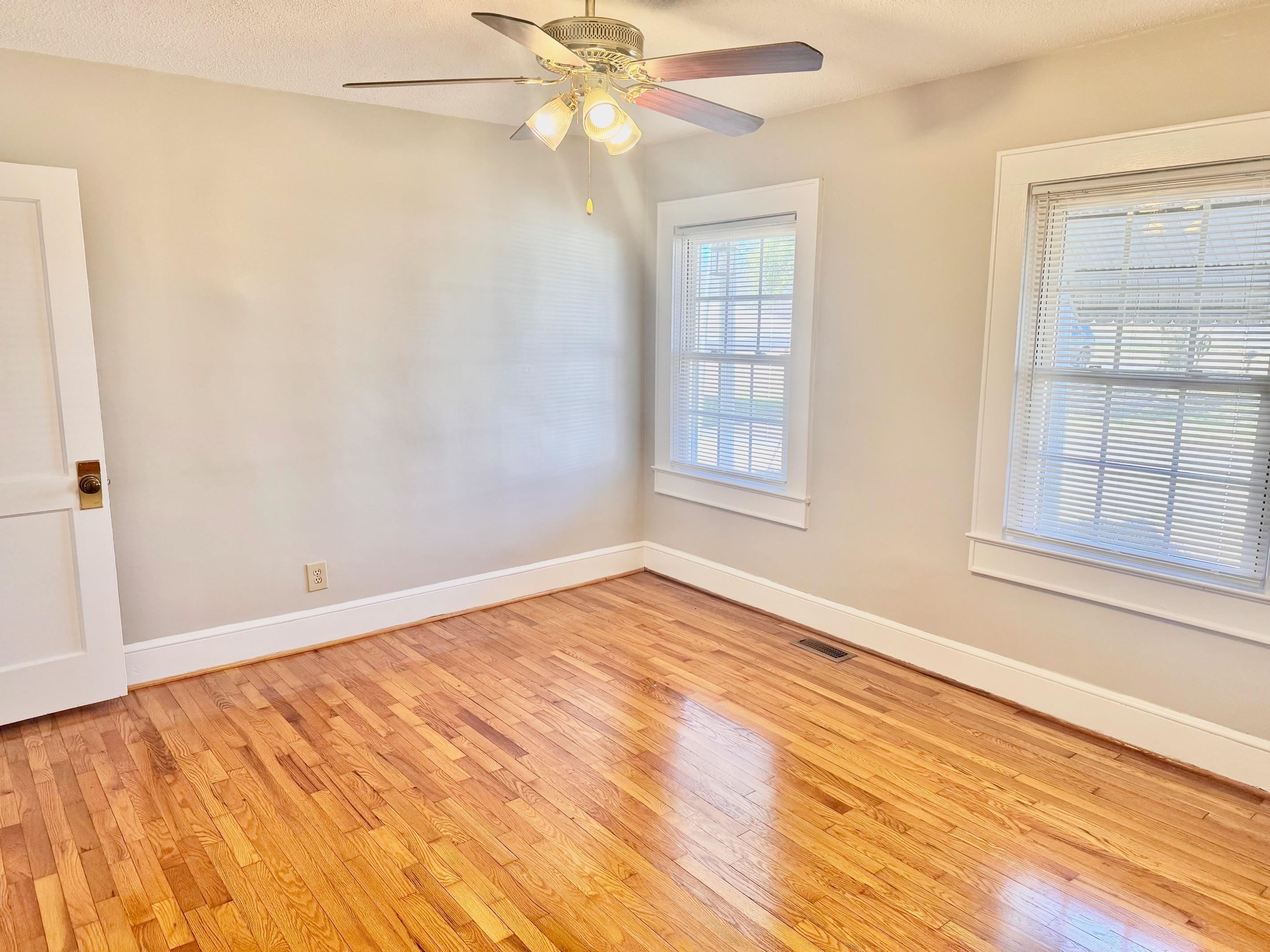 110 Foster Mill Circle, Pauline, South Carolina image 26