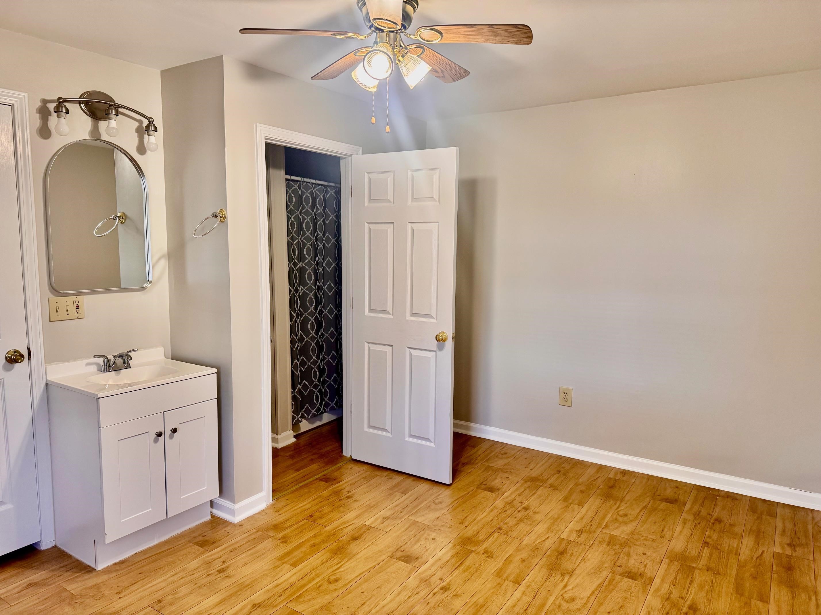 110 Foster Mill Circle, Pauline, South Carolina image 27