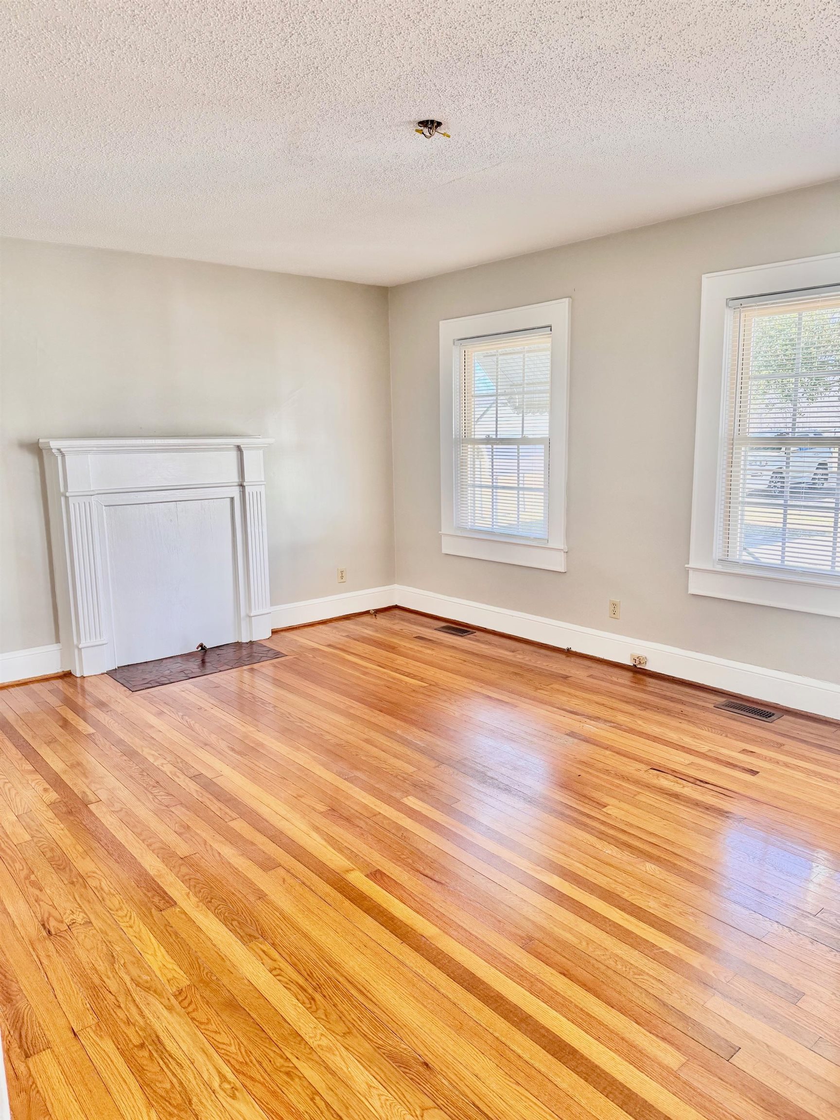 110 Foster Mill Circle, Pauline, South Carolina image 6