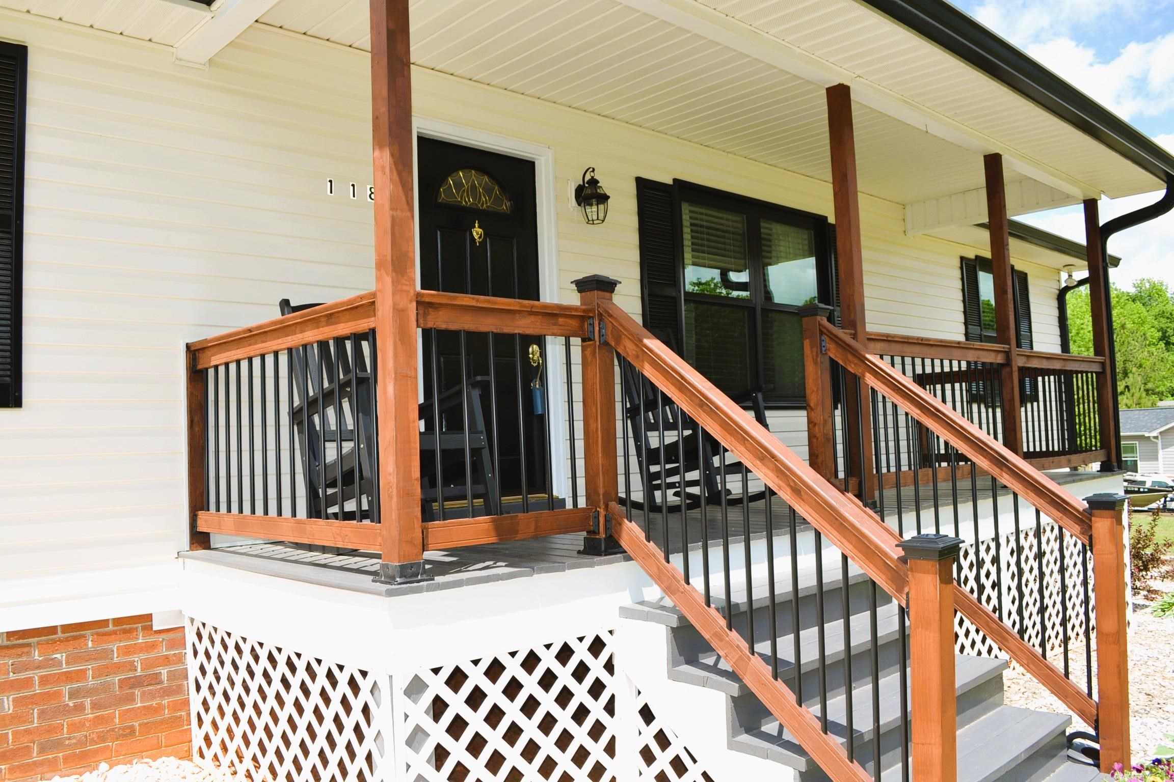 118 Harvey Vale Drive, Blacksburg, South Carolina image 7