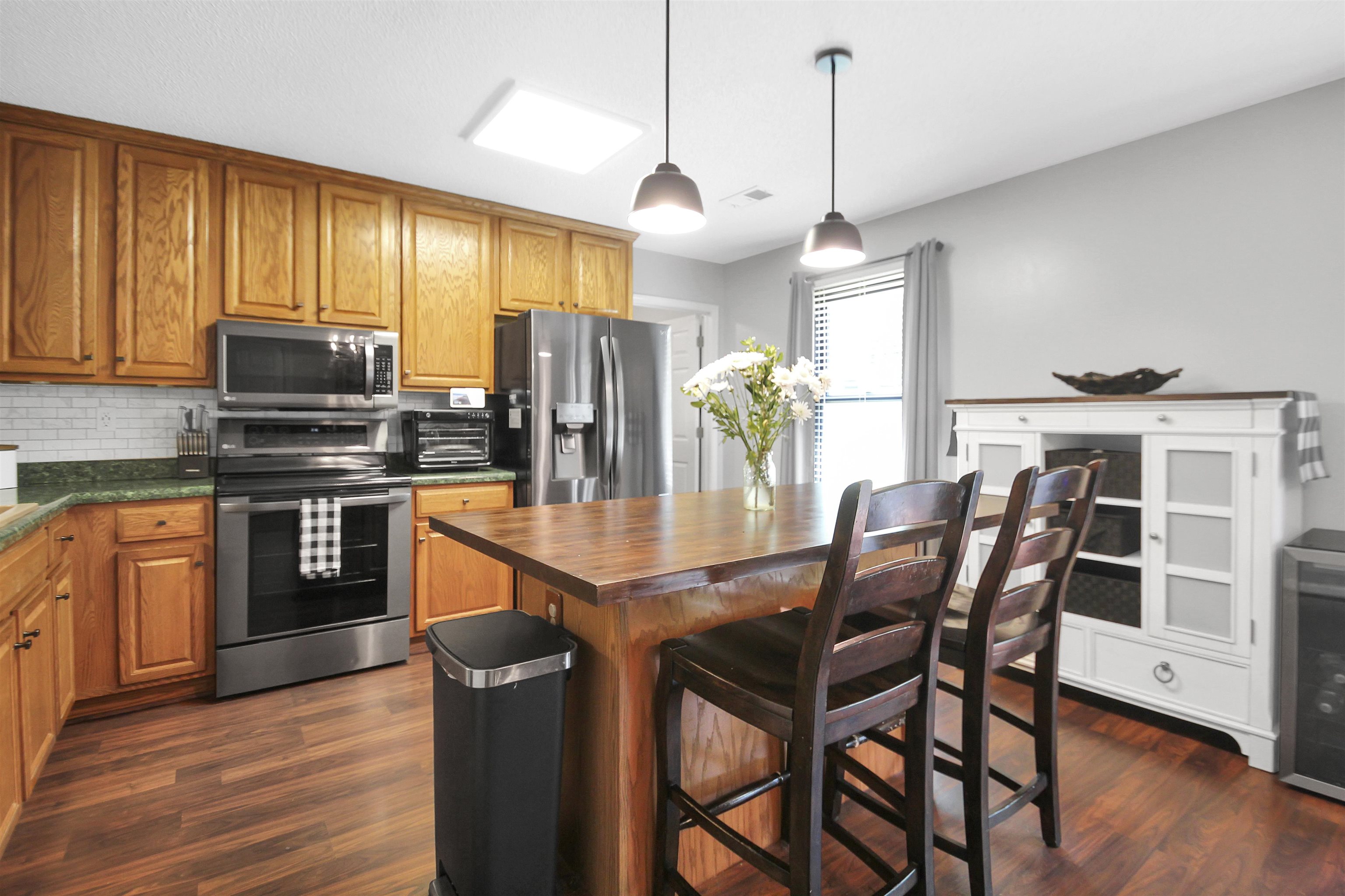 118 Harvey Vale Drive, Blacksburg, South Carolina image 17