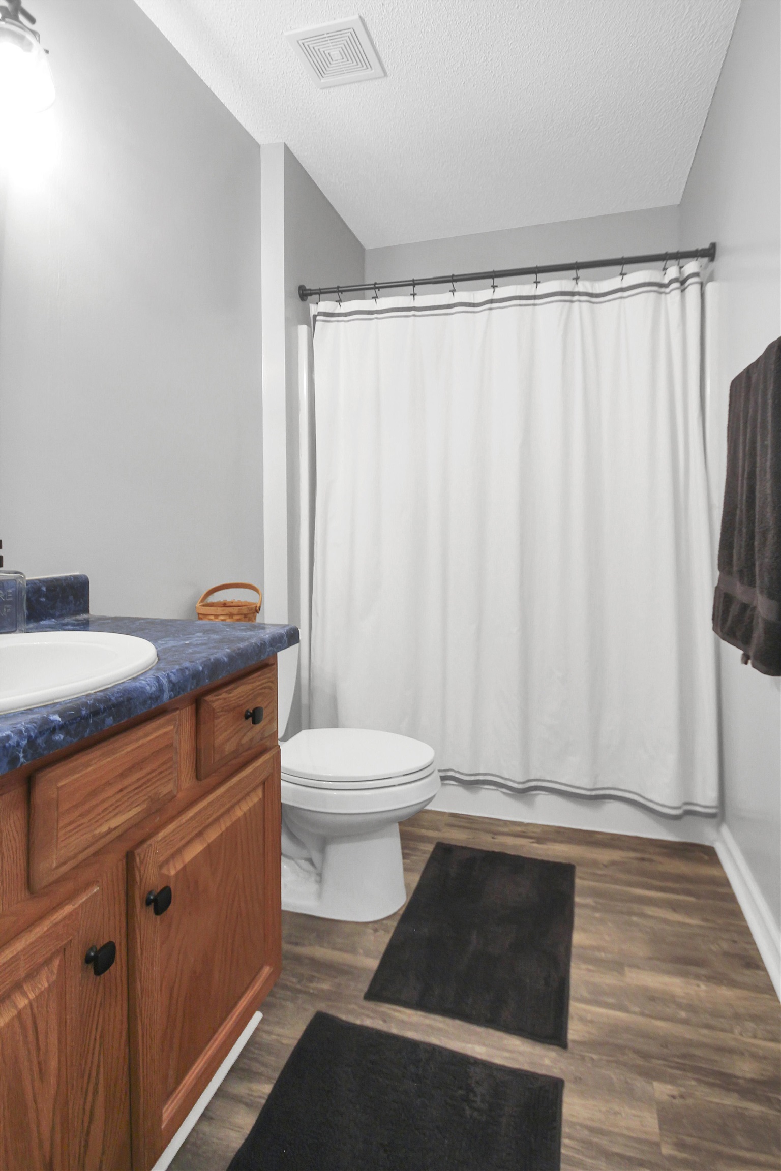 118 Harvey Vale Drive, Blacksburg, South Carolina image 22