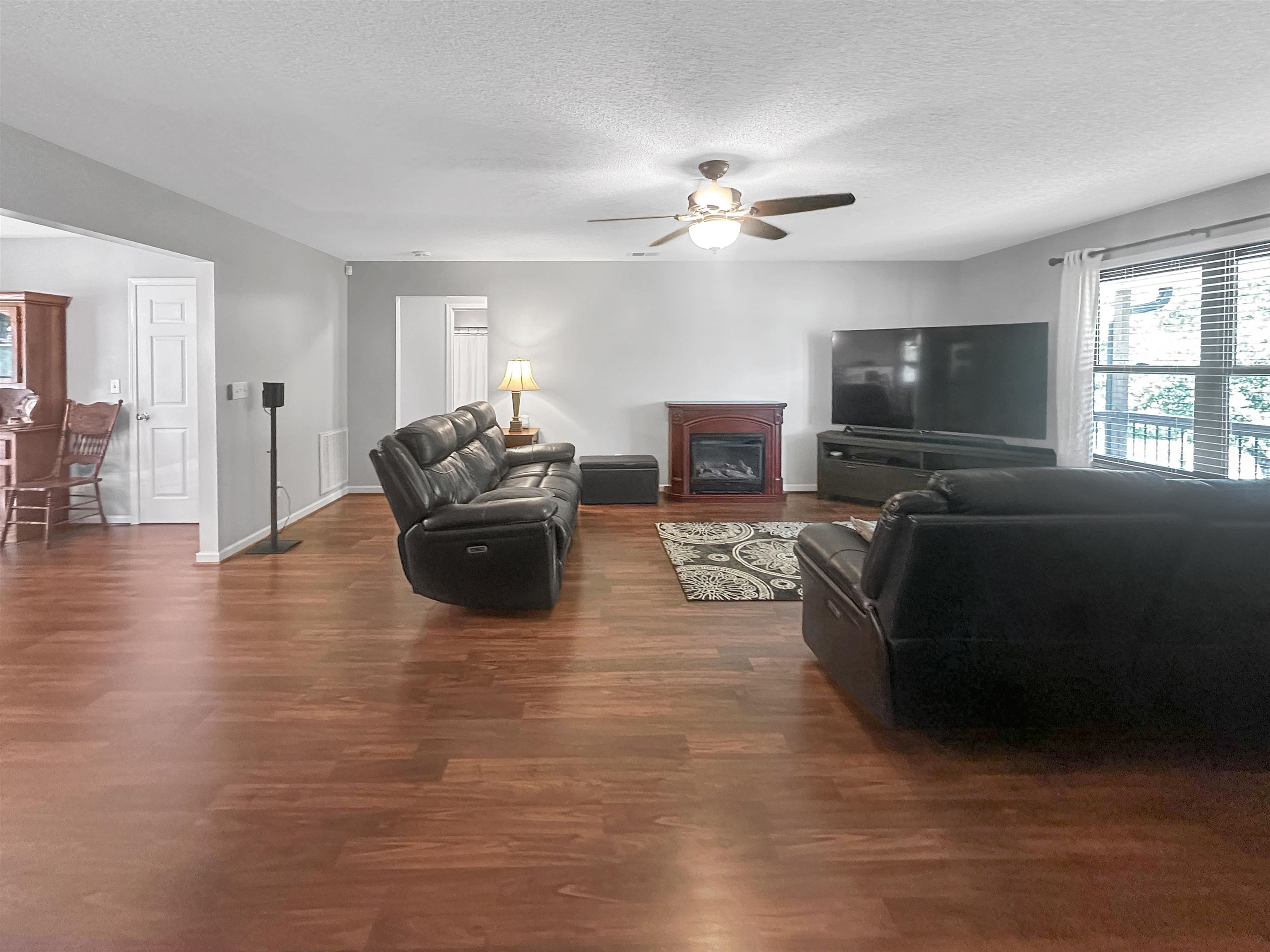 118 Harvey Vale Drive, Blacksburg, South Carolina image 9