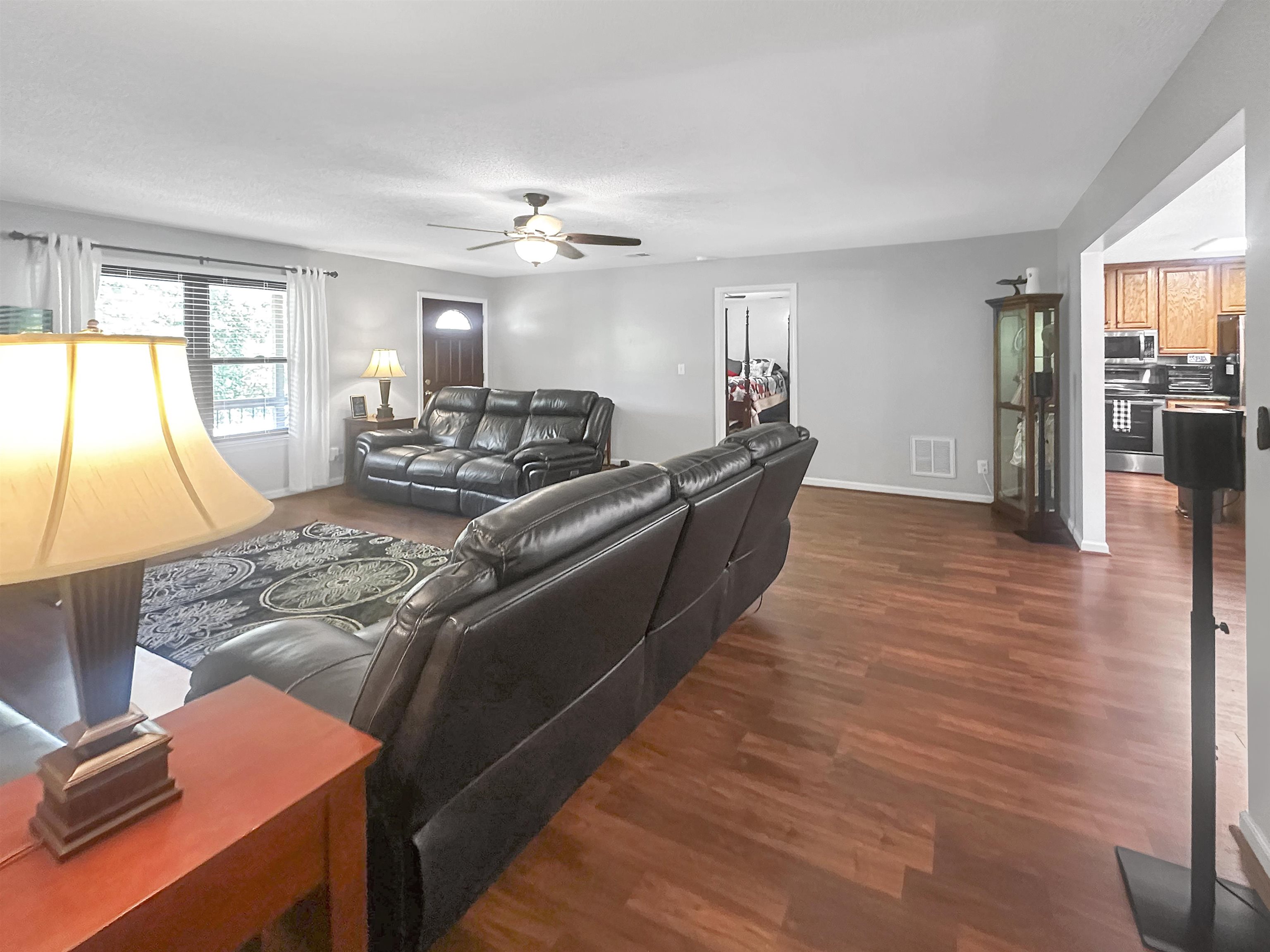 118 Harvey Vale Drive, Blacksburg, South Carolina image 10