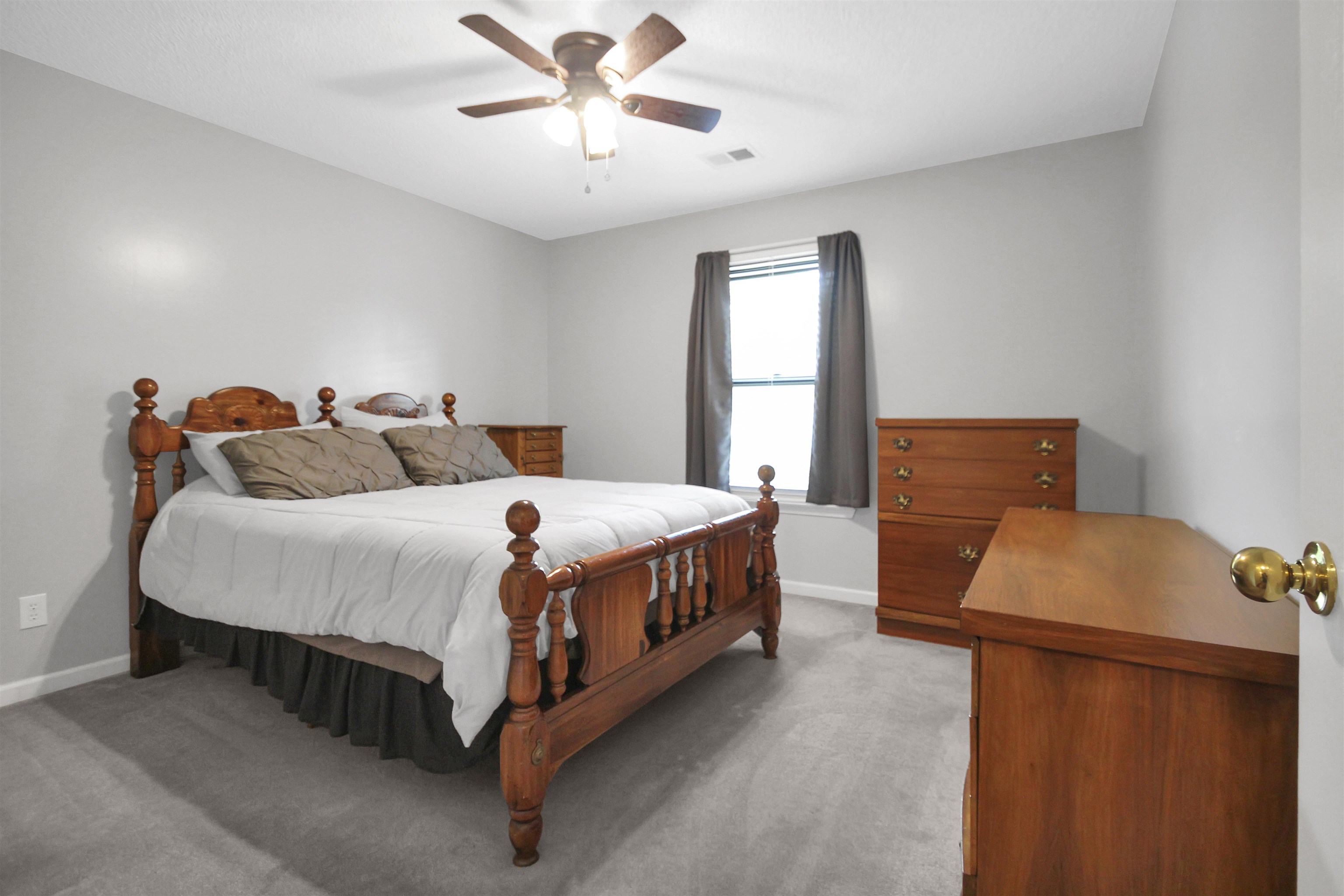 118 Harvey Vale Drive, Blacksburg, South Carolina image 21
