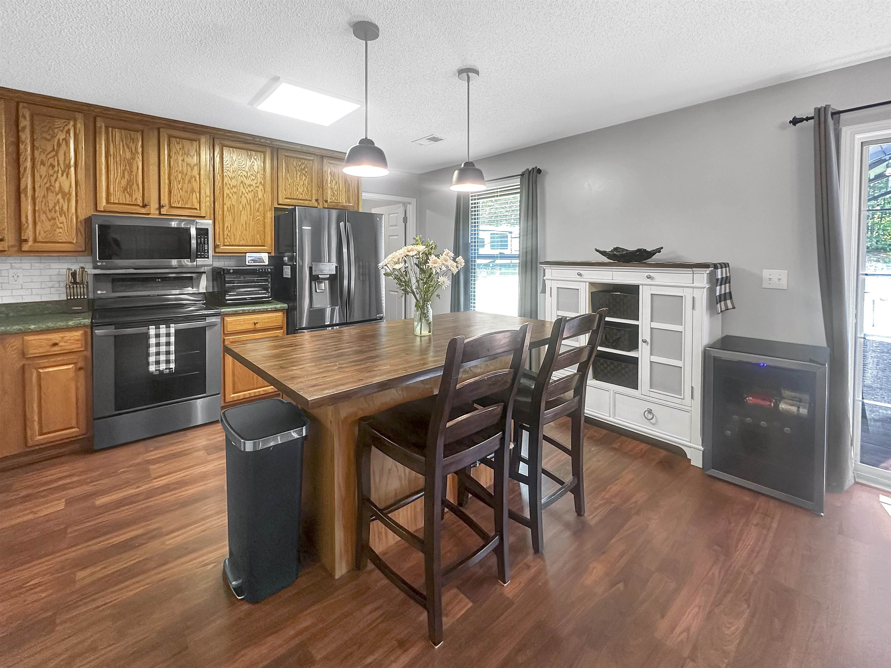 118 Harvey Vale Drive, Blacksburg, South Carolina image 15