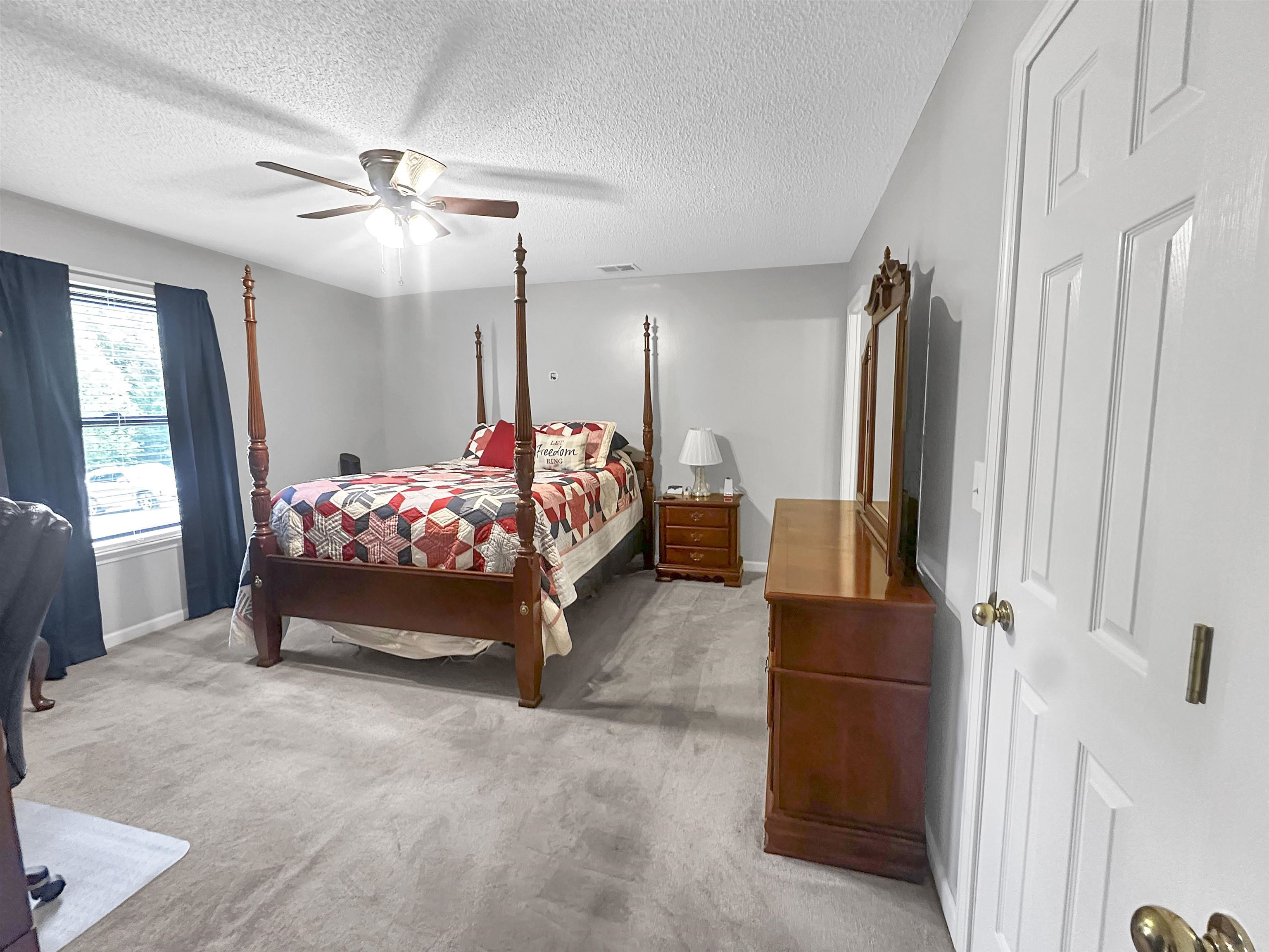 118 Harvey Vale Drive, Blacksburg, South Carolina image 19
