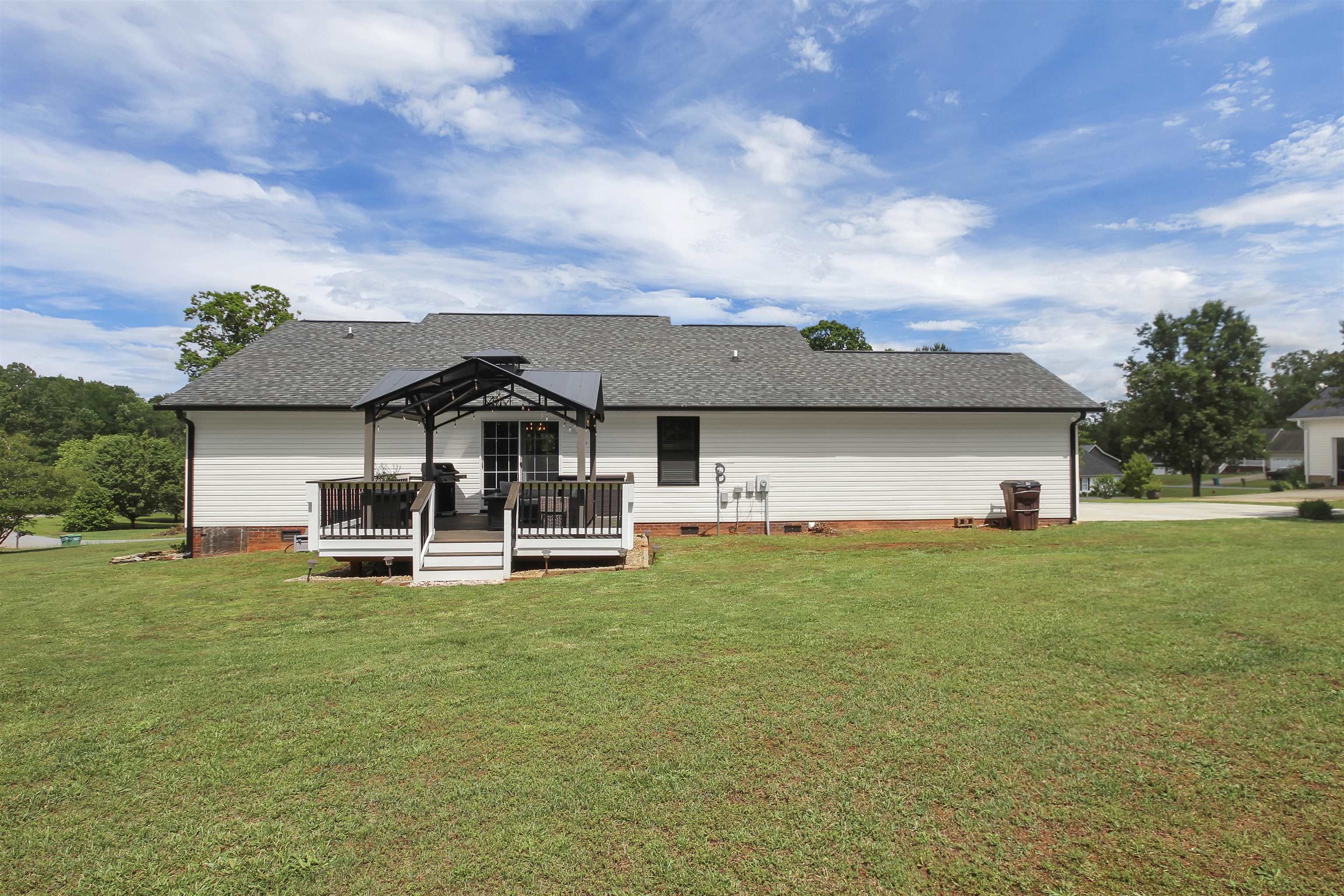118 Harvey Vale Drive, Blacksburg, South Carolina image 32