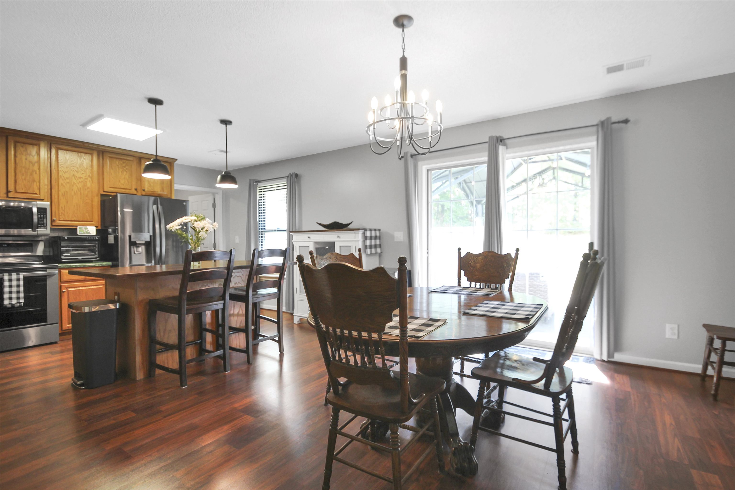 118 Harvey Vale Drive, Blacksburg, South Carolina image 16