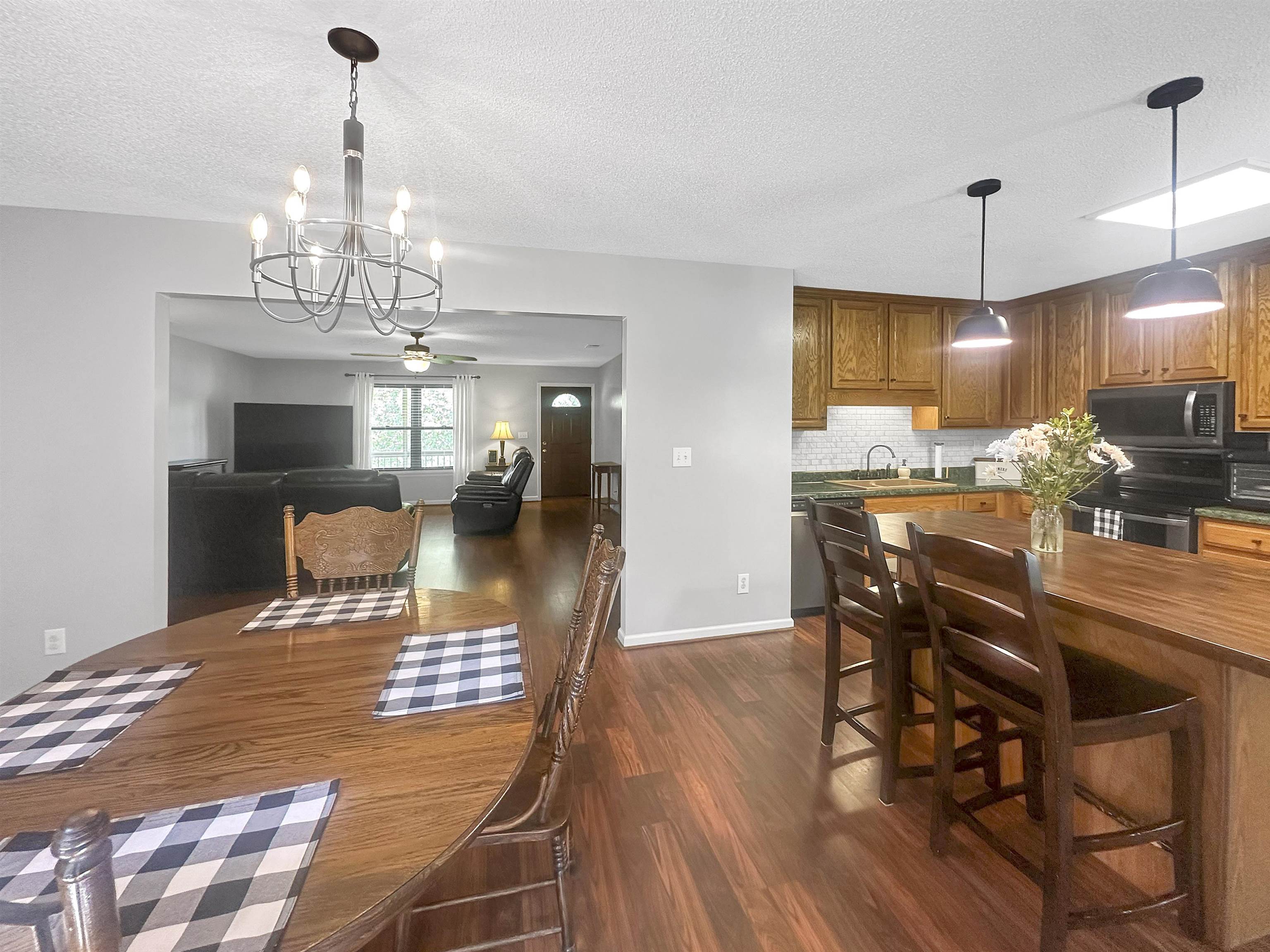 118 Harvey Vale Drive, Blacksburg, South Carolina image 12