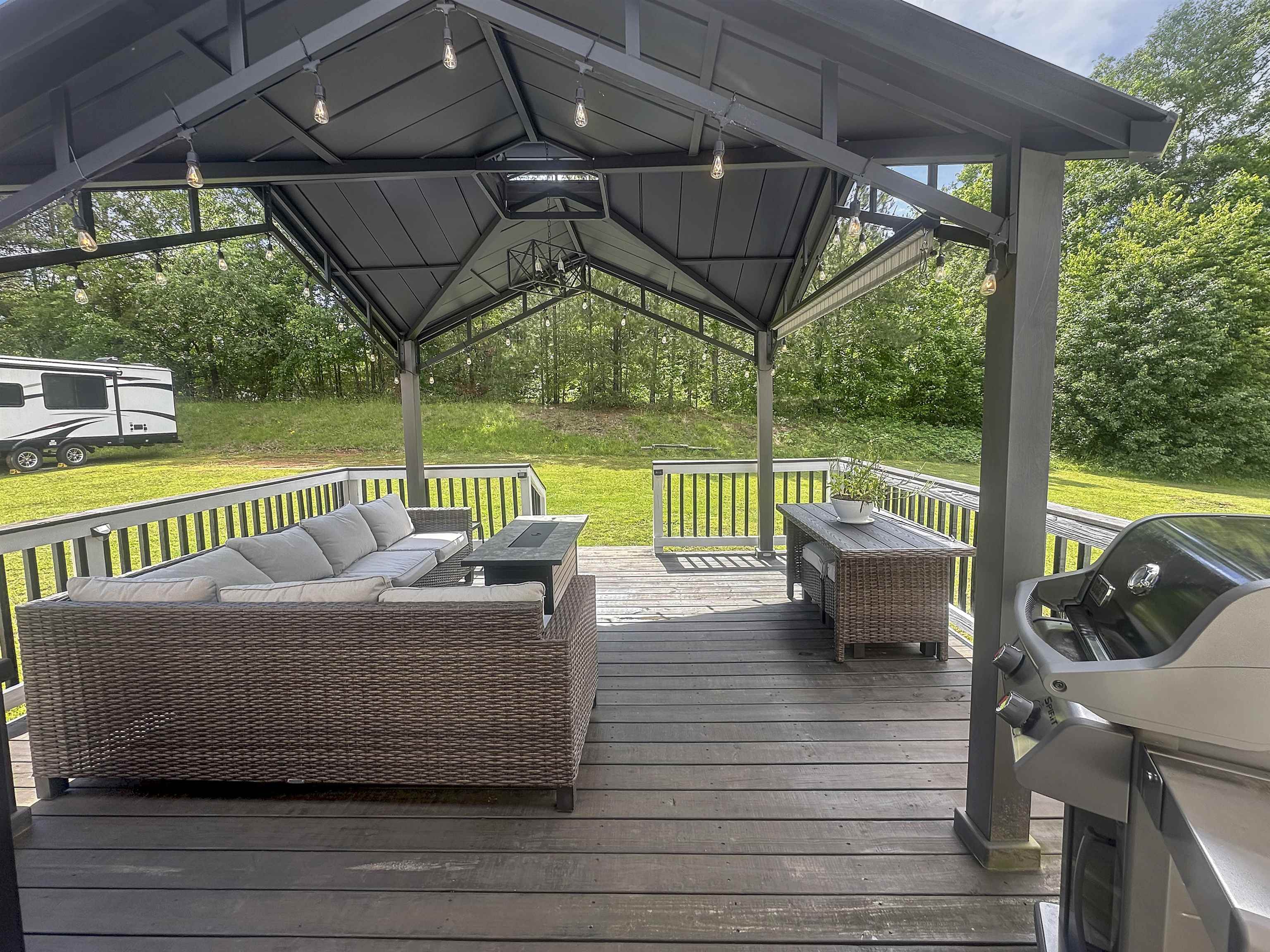 118 Harvey Vale Drive, Blacksburg, South Carolina image 25