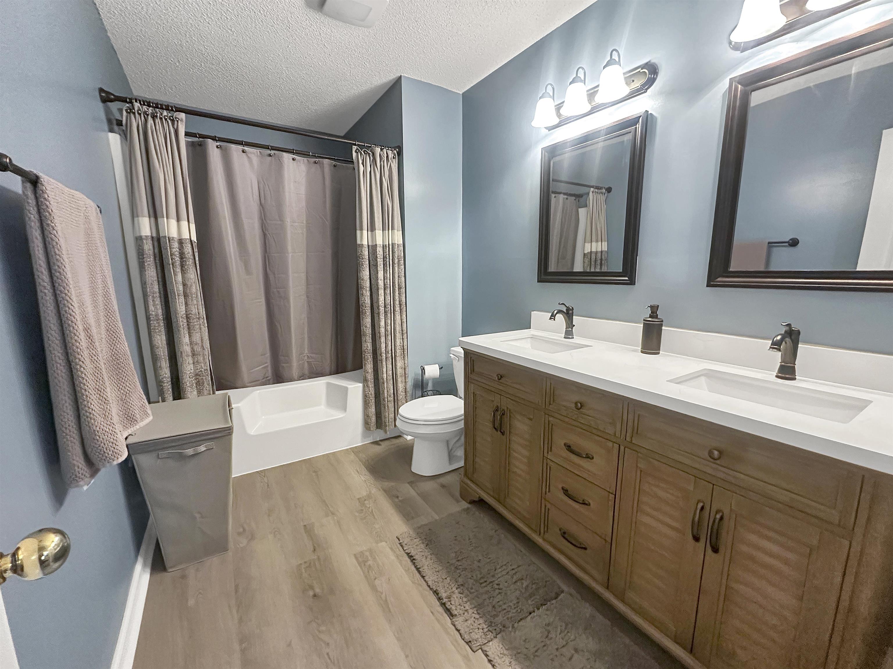 118 Harvey Vale Drive, Blacksburg, South Carolina image 20