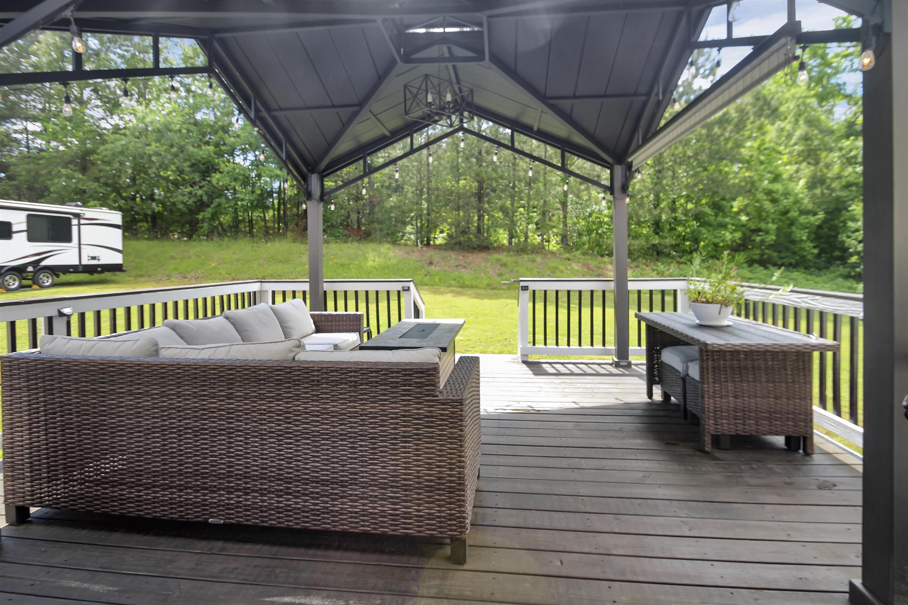 118 Harvey Vale Drive, Blacksburg, South Carolina image 28