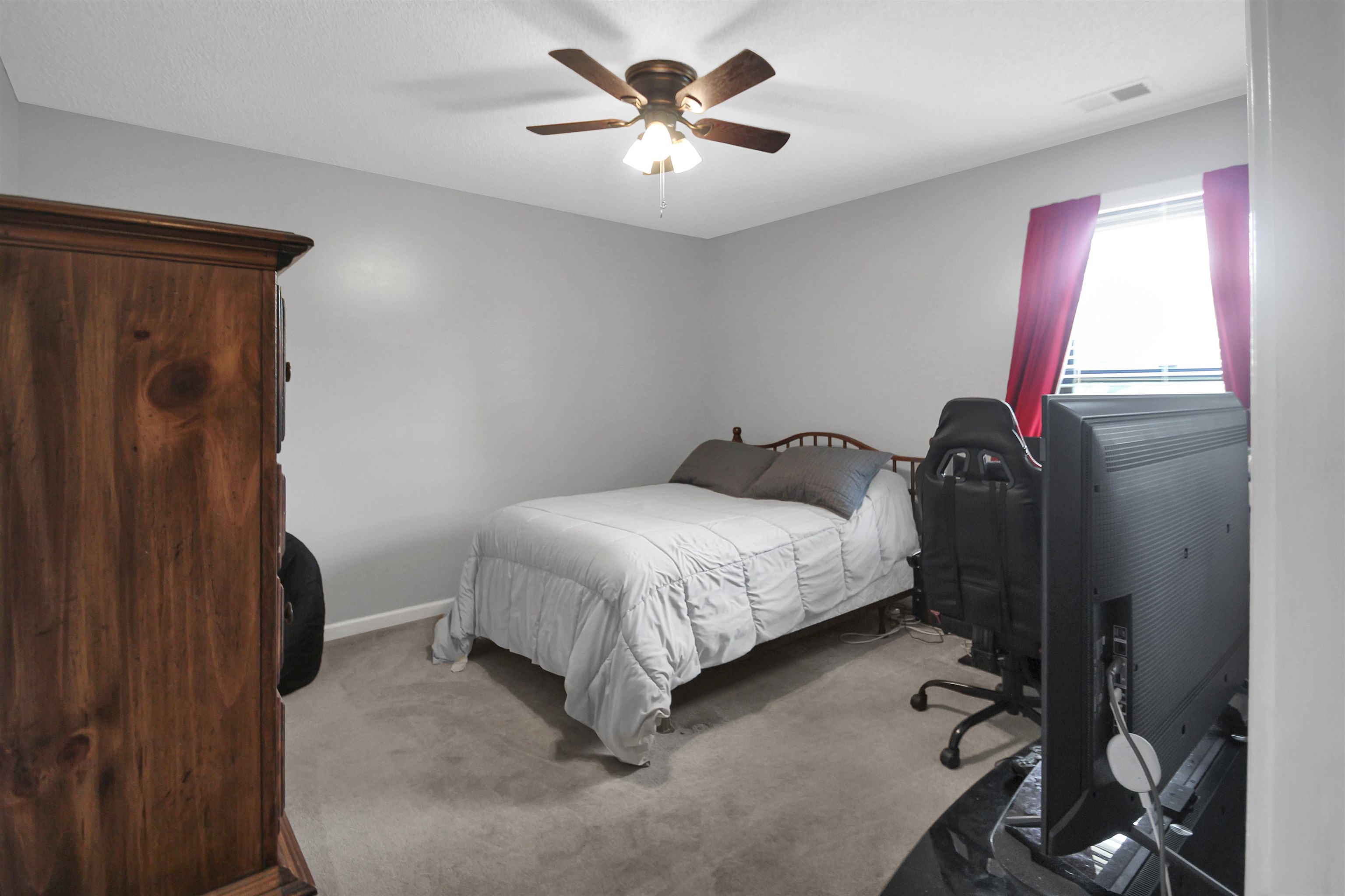 118 Harvey Vale Drive, Blacksburg, South Carolina image 23