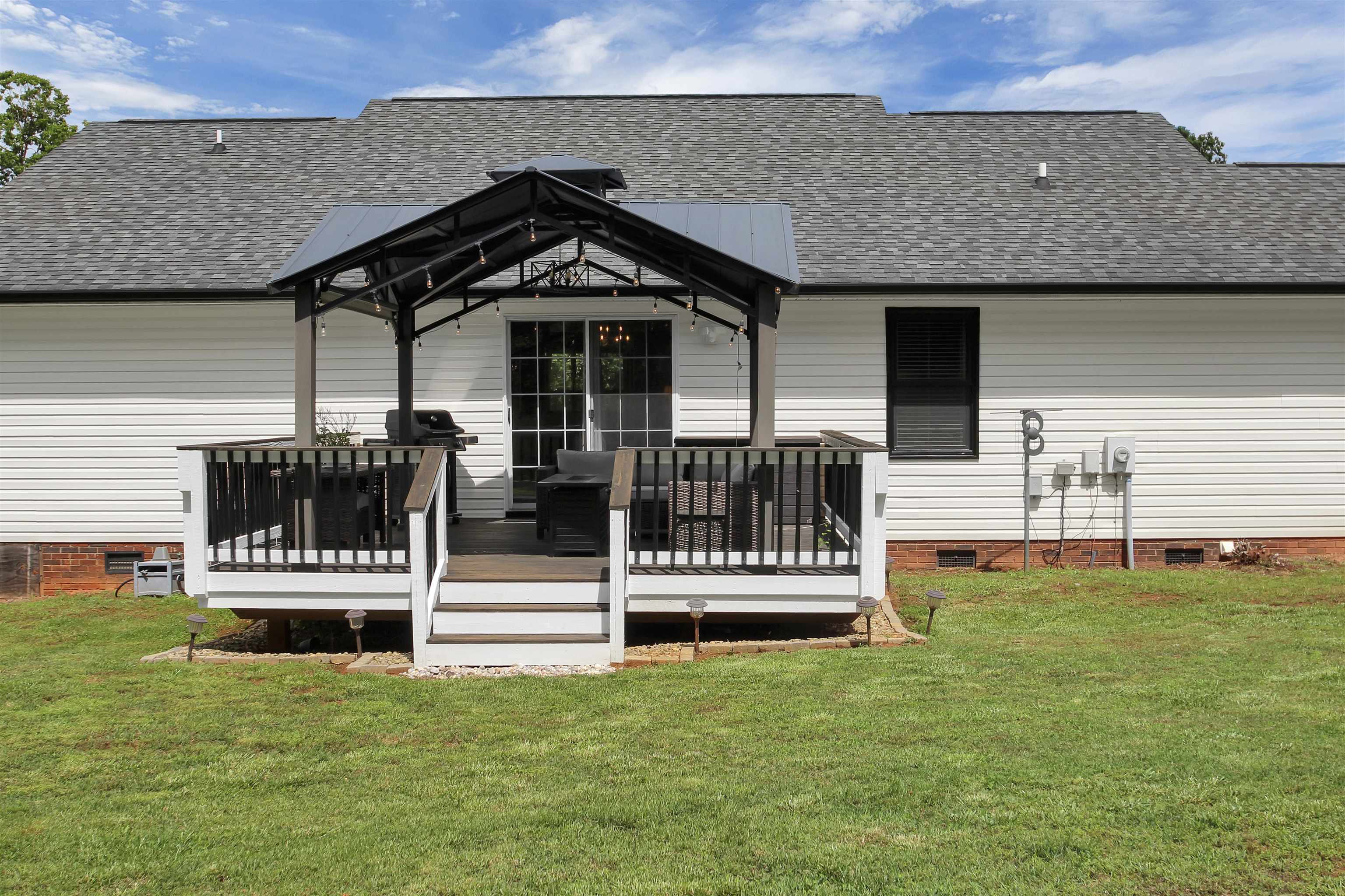 118 Harvey Vale Drive, Blacksburg, South Carolina image 26