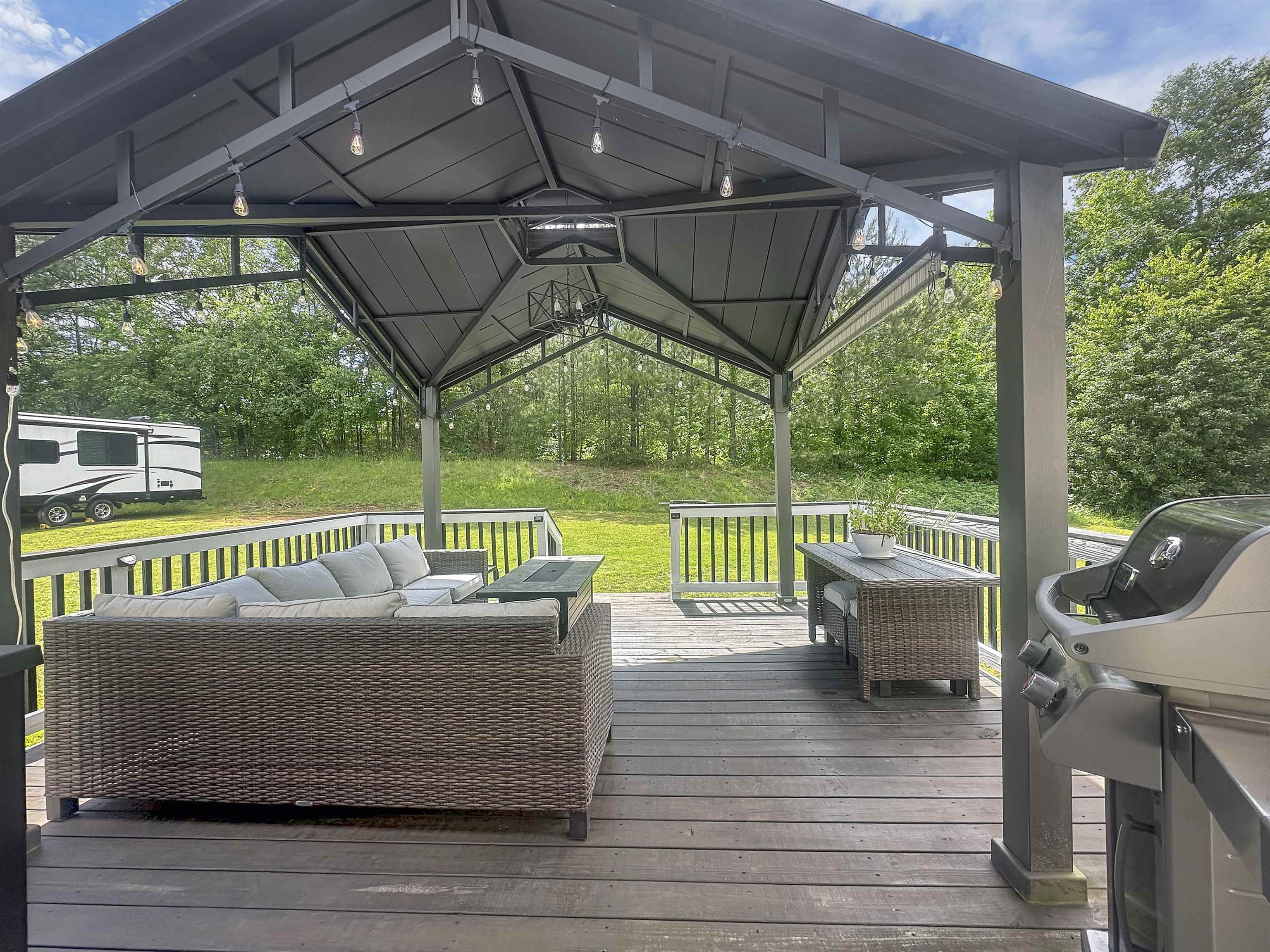 118 Harvey Vale Drive, Blacksburg, South Carolina image 24