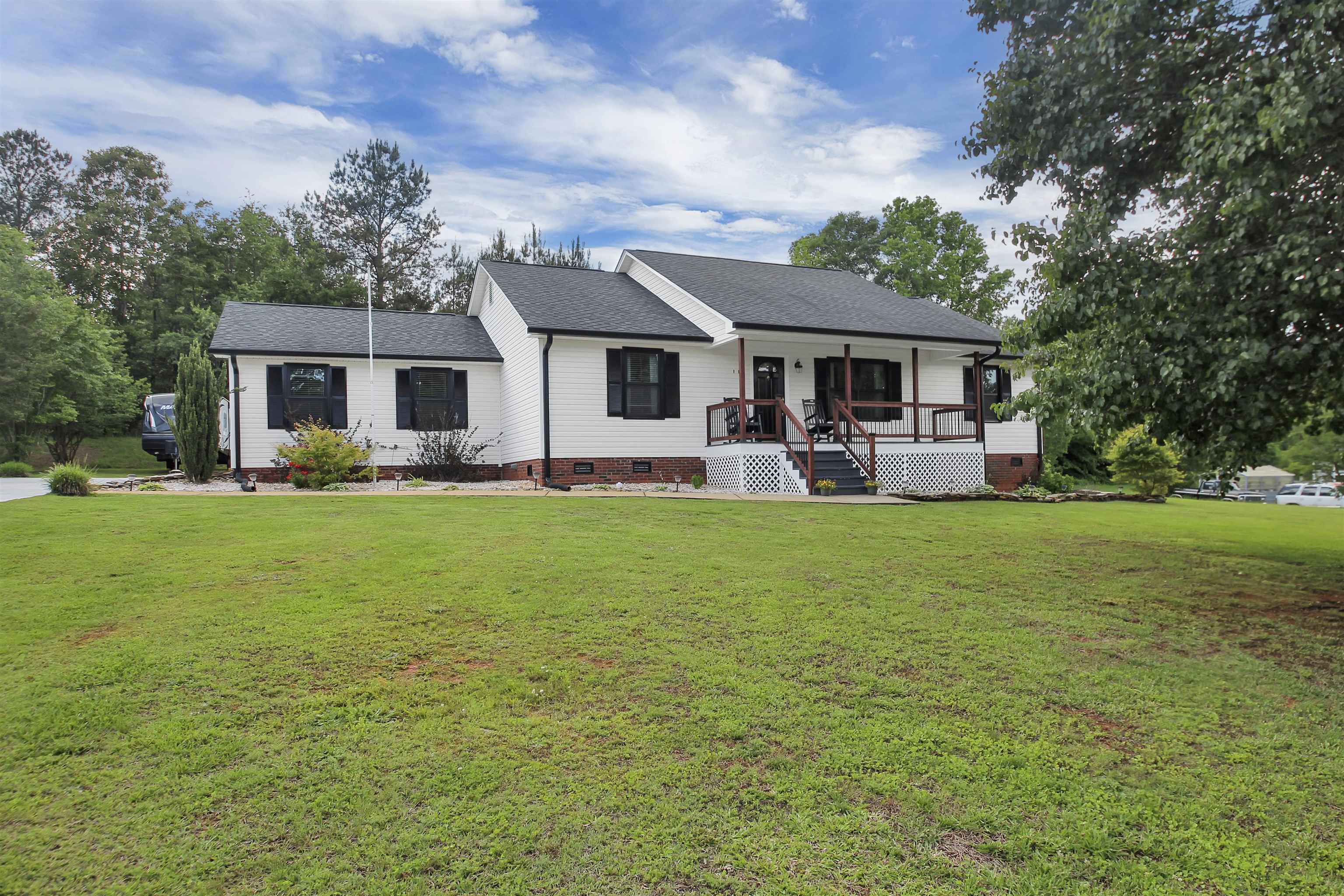 118 Harvey Vale Drive, Blacksburg, South Carolina image 30