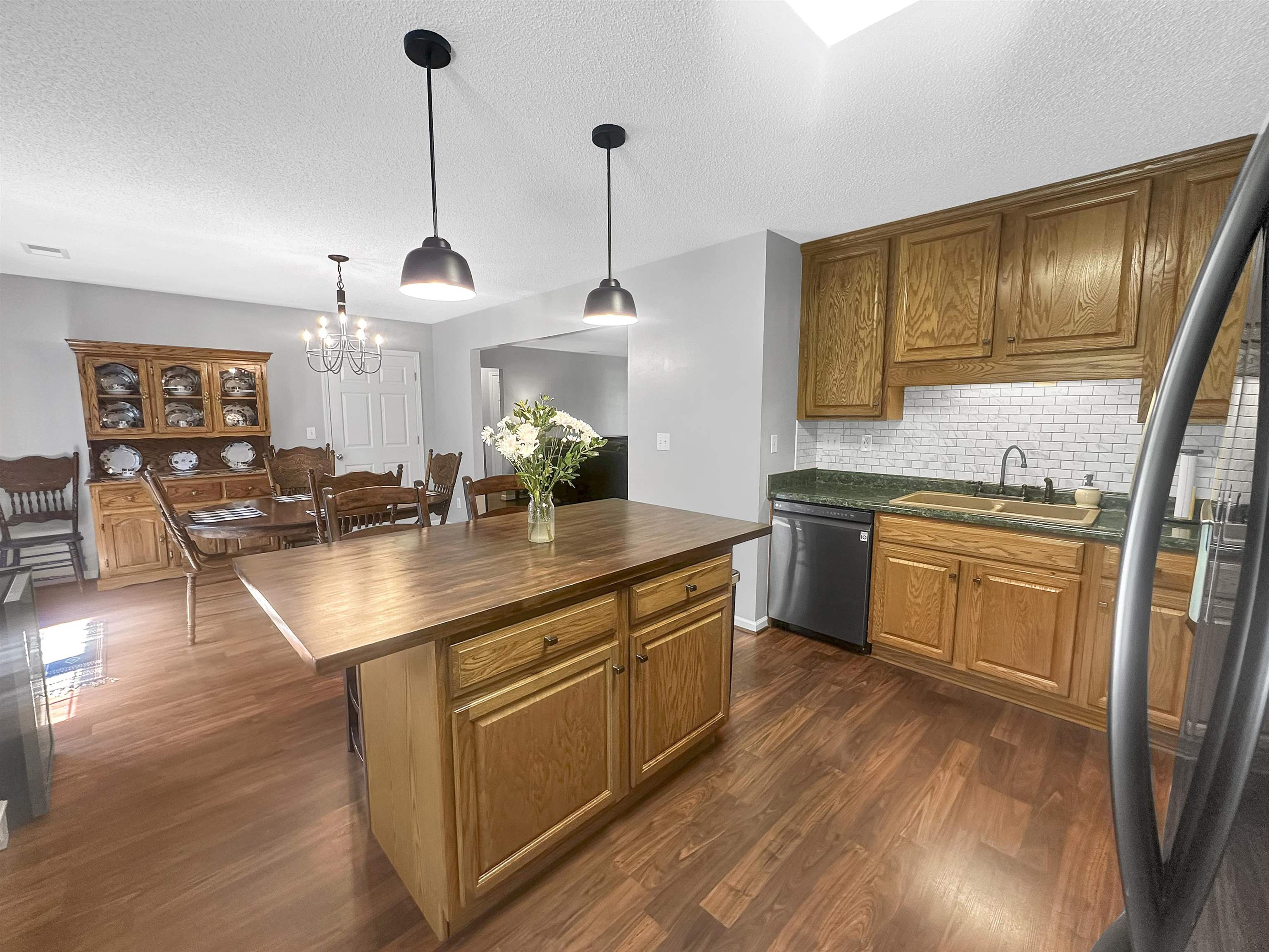 118 Harvey Vale Drive, Blacksburg, South Carolina image 13