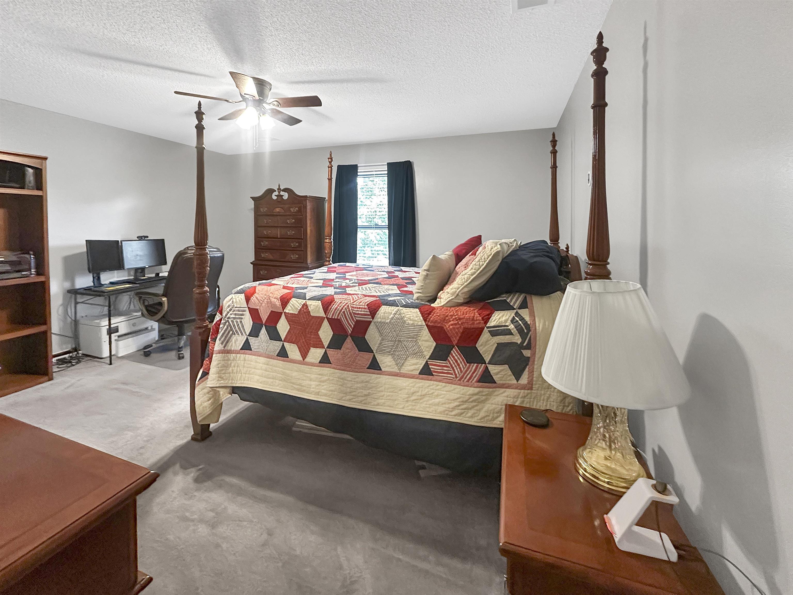 118 Harvey Vale Drive, Blacksburg, South Carolina image 18