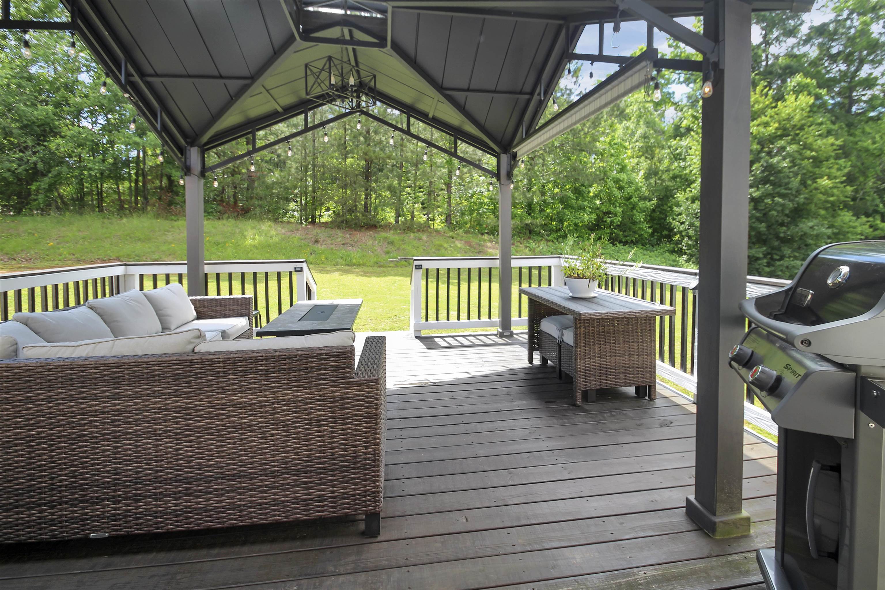 118 Harvey Vale Drive, Blacksburg, South Carolina image 29