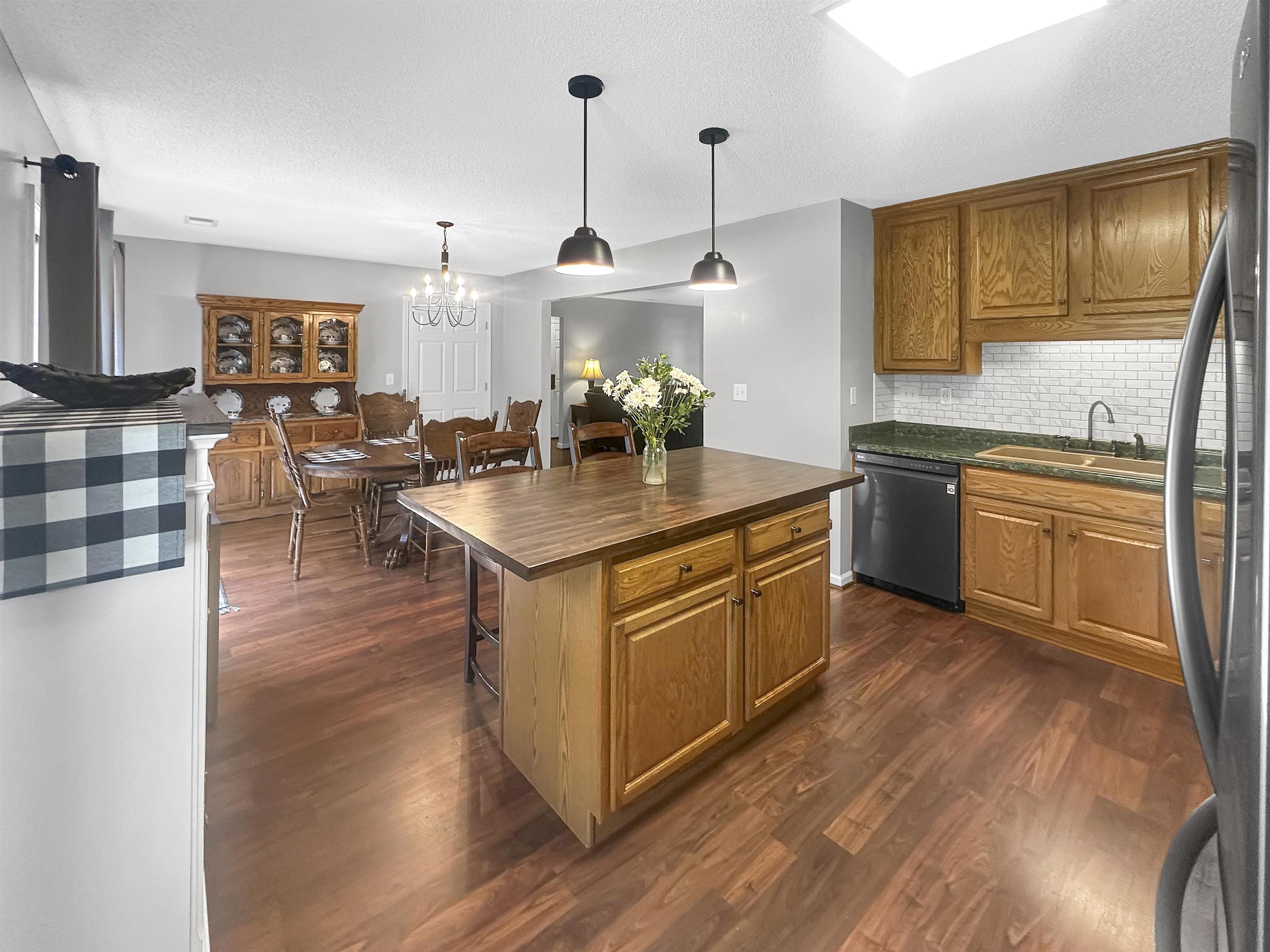 118 Harvey Vale Drive, Blacksburg, South Carolina image 14