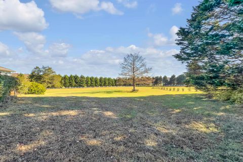 A home in Landrum