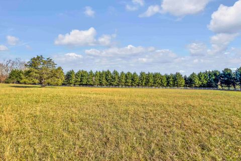 A home in Landrum