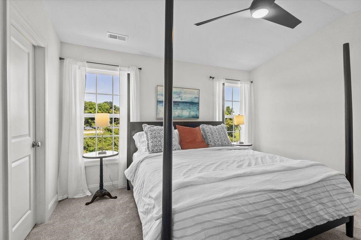 Spartanburg, South Carolina 29302, United States, 4 Bedrooms Bedrooms, ,4 BathroomsBathrooms,Residential,Active,27635