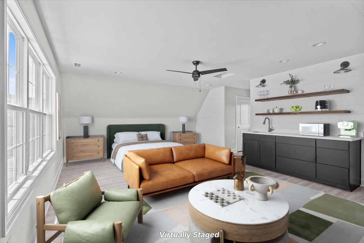 Spartanburg, South Carolina 29302, United States, 4 Bedrooms Bedrooms, ,4 BathroomsBathrooms,Residential,Active,27635