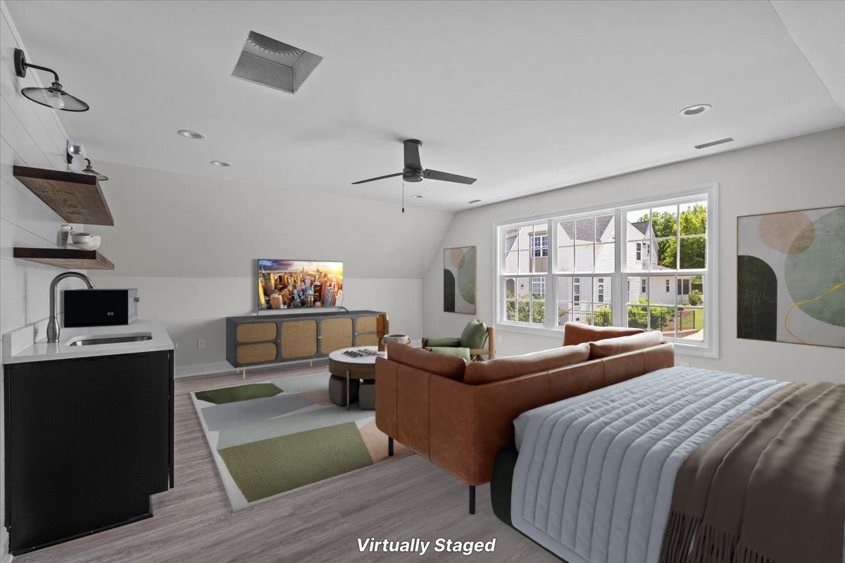 Spartanburg, South Carolina 29302, United States, 4 Bedrooms Bedrooms, ,4 BathroomsBathrooms,Residential,Active,27635