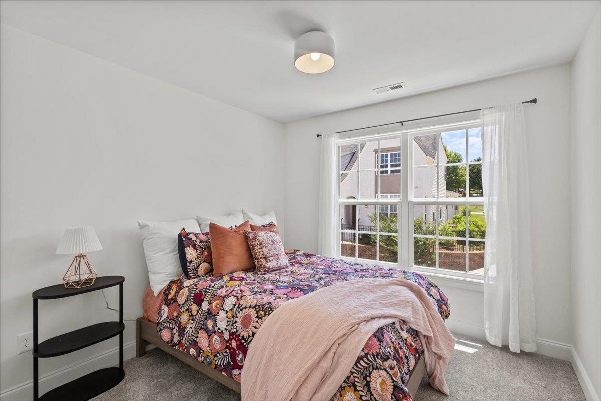 Spartanburg, South Carolina 29302, United States, 4 Bedrooms Bedrooms, ,4 BathroomsBathrooms,Residential,Active,27635