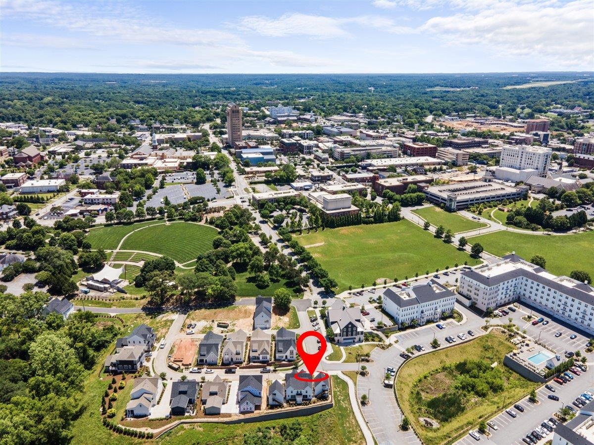 Spartanburg, South Carolina 29302, United States, 4 Bedrooms Bedrooms, ,4 BathroomsBathrooms,Residential,Active,27635