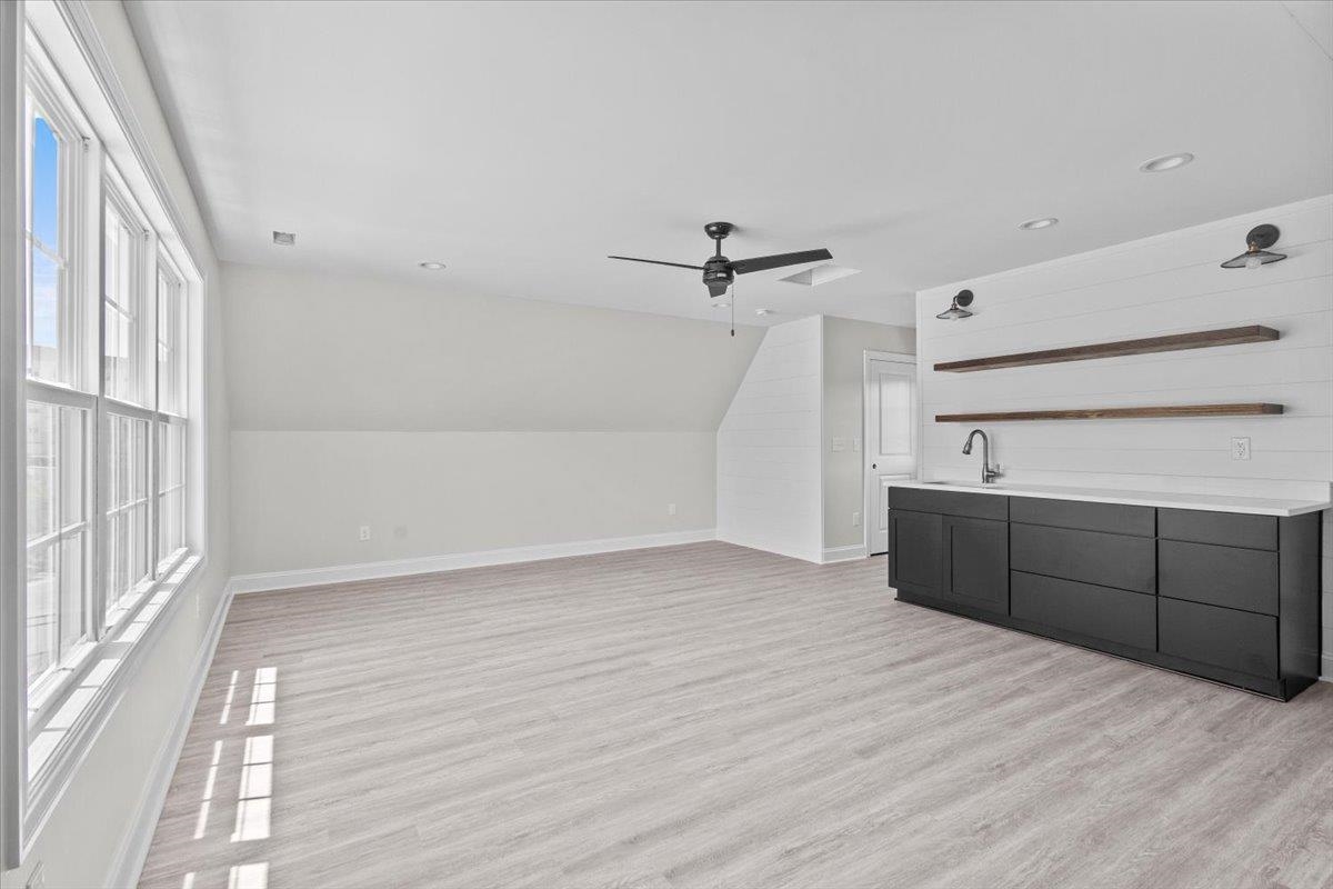 Spartanburg, South Carolina 29302, United States, 4 Bedrooms Bedrooms, ,4 BathroomsBathrooms,Residential,Active,27635