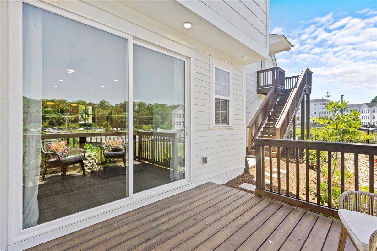 Spartanburg, South Carolina 29302, United States, 4 Bedrooms Bedrooms, ,4 BathroomsBathrooms,Residential,Active,27635