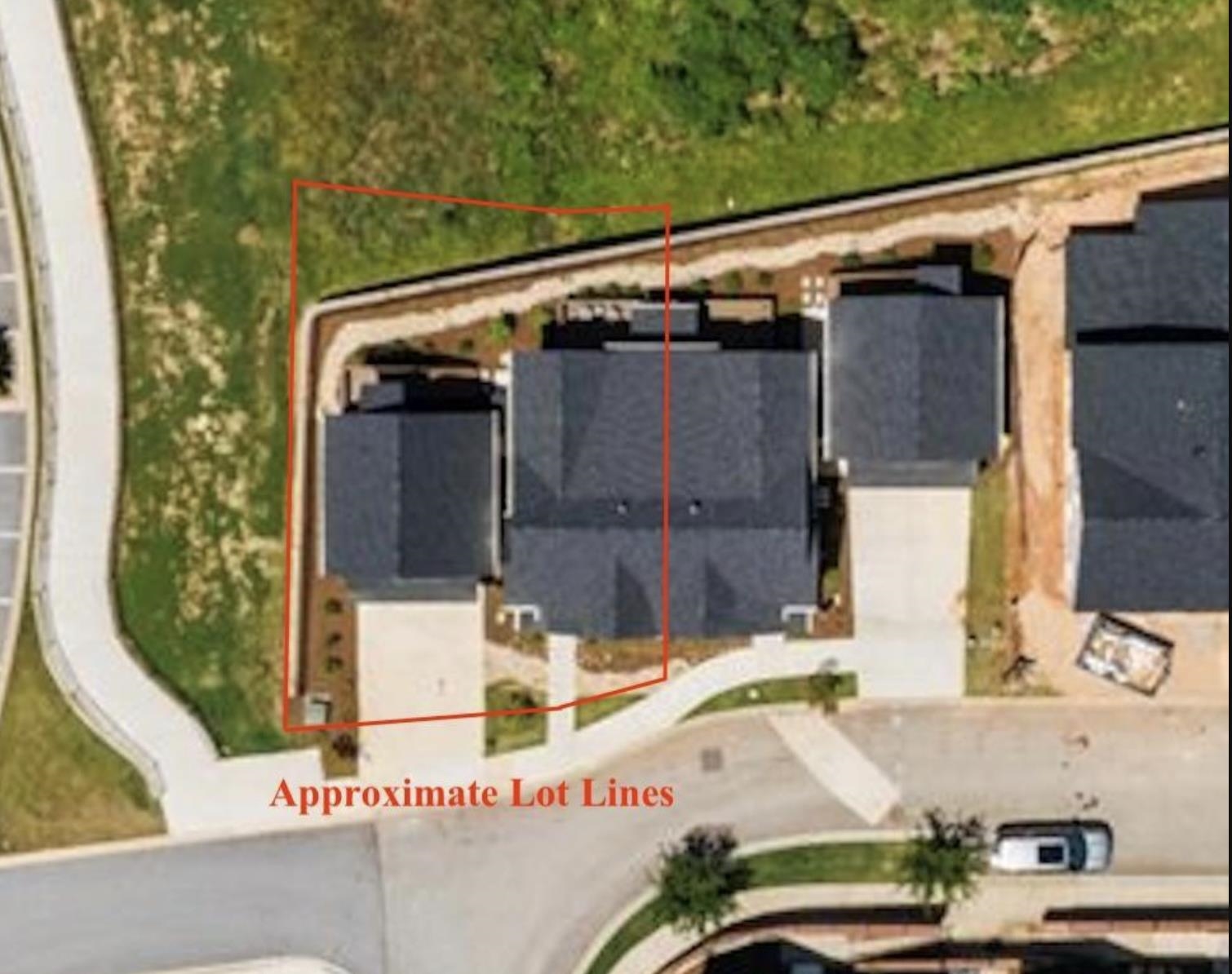 Spartanburg, South Carolina 29302, United States, 4 Bedrooms Bedrooms, ,4 BathroomsBathrooms,Residential,Active,27635