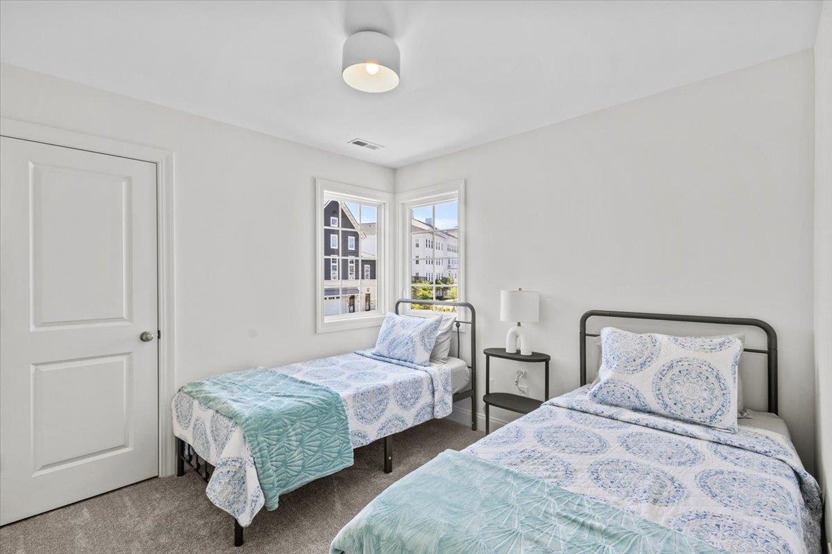 Spartanburg, South Carolina 29302, United States, 4 Bedrooms Bedrooms, ,4 BathroomsBathrooms,Residential,Active,27635