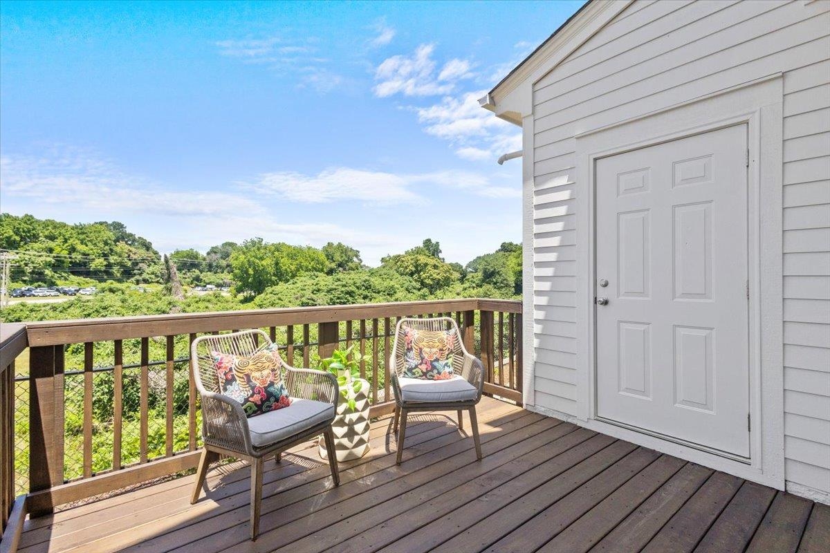 Spartanburg, South Carolina 29302, United States, 4 Bedrooms Bedrooms, ,4 BathroomsBathrooms,Residential,Active,27635