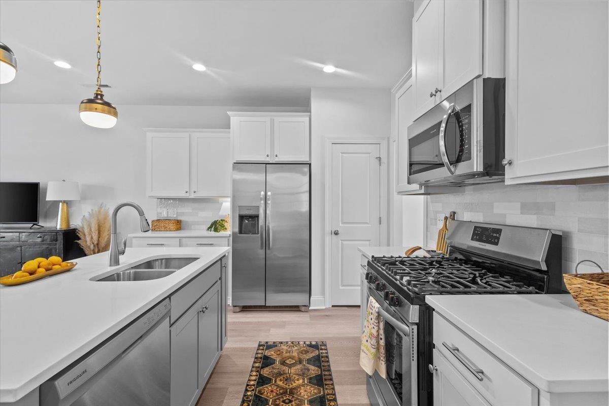 Spartanburg, South Carolina 29302, United States, 4 Bedrooms Bedrooms, ,4 BathroomsBathrooms,Residential,Active,27635